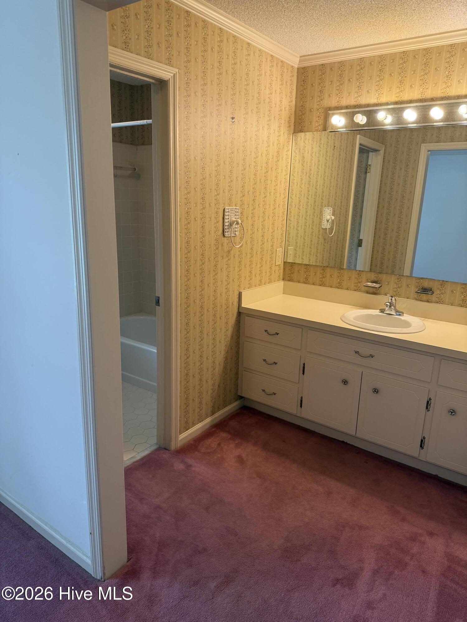 100570594 | Photo 28