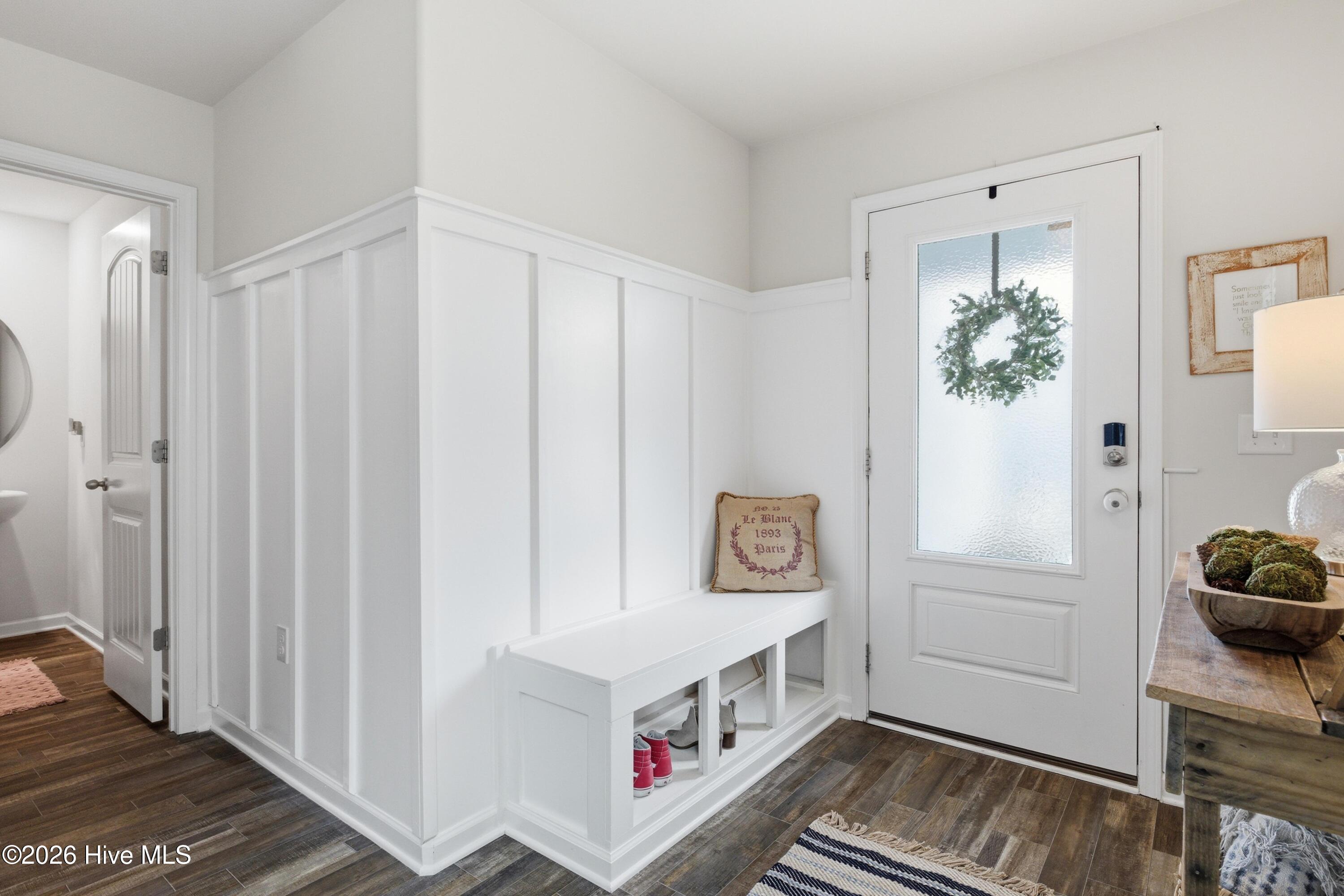 100558075 | Photo 10