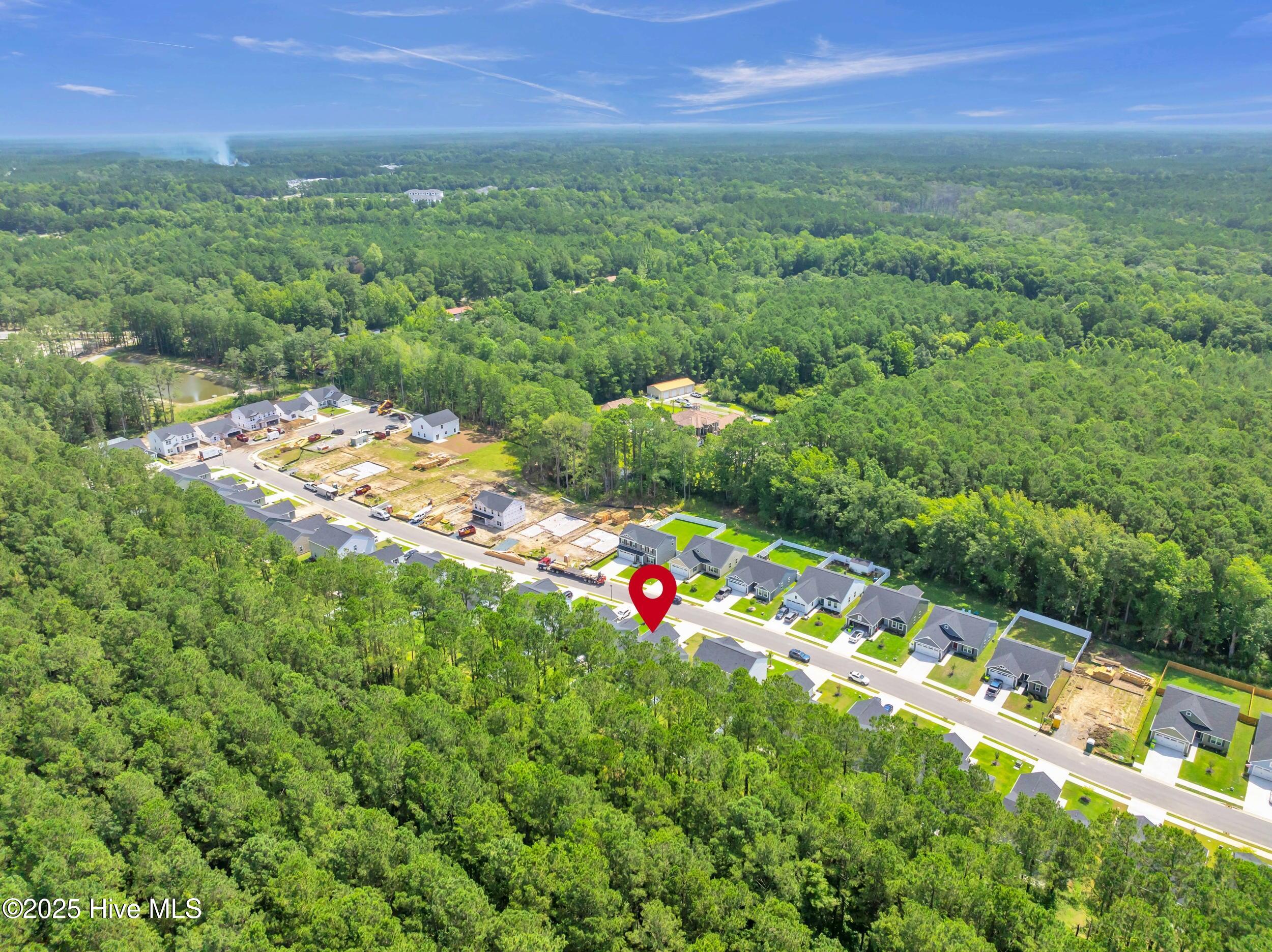 100570488 | Photo 34