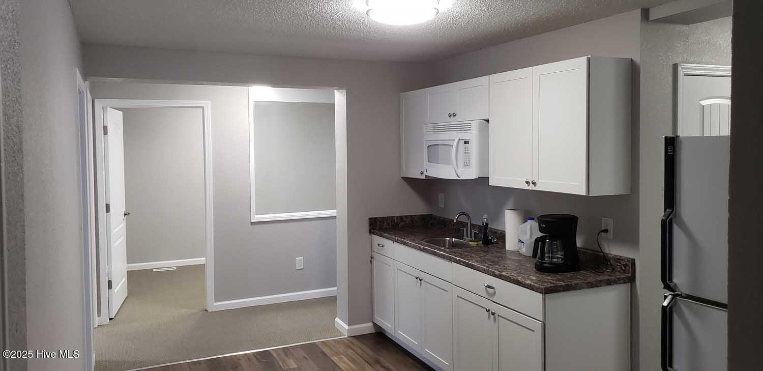 2800 Neuse Boulevard, New Bern, NC, 28562