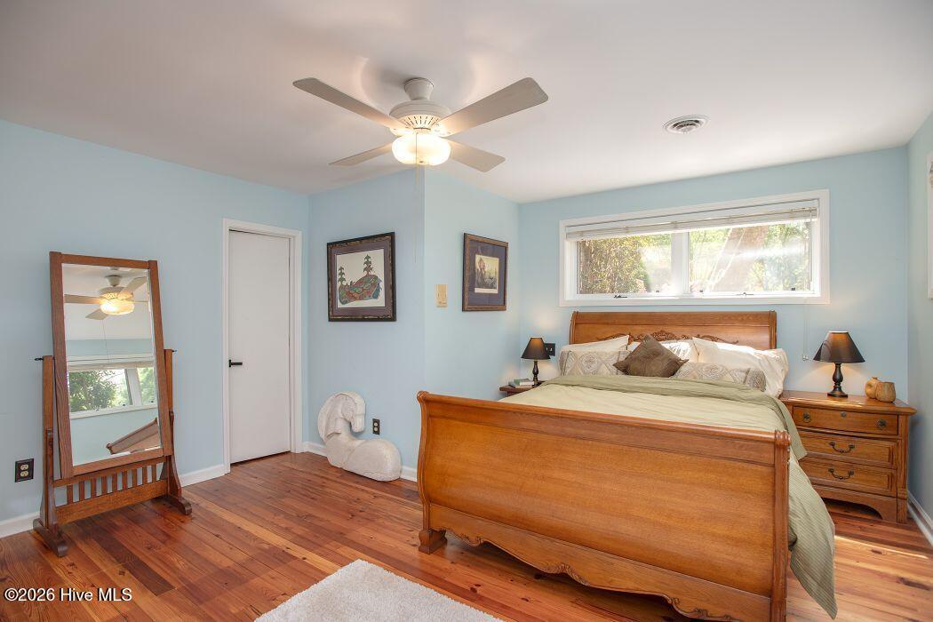 435 Munden Farm Road,Newport