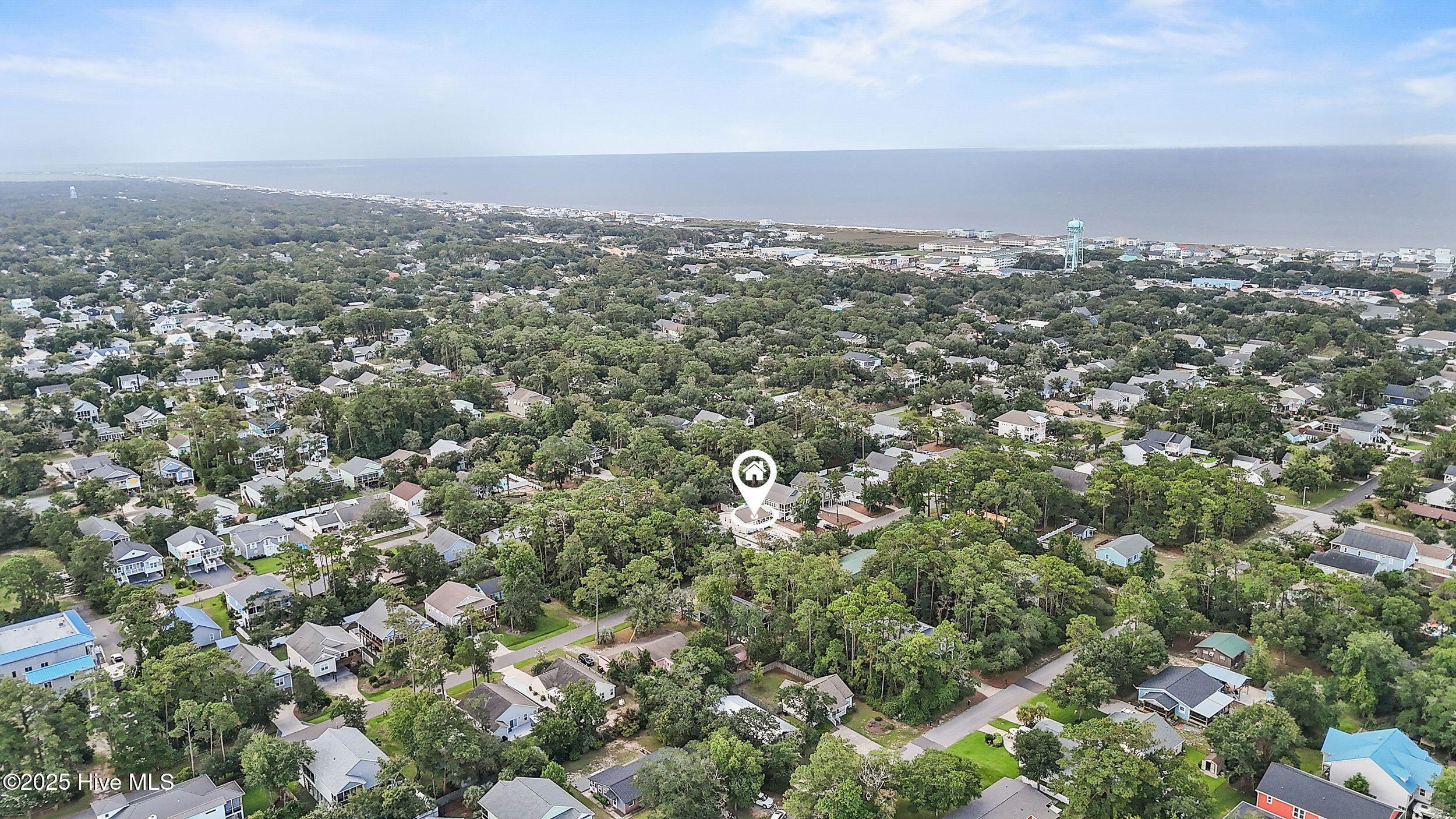 100525296 | Photo 47