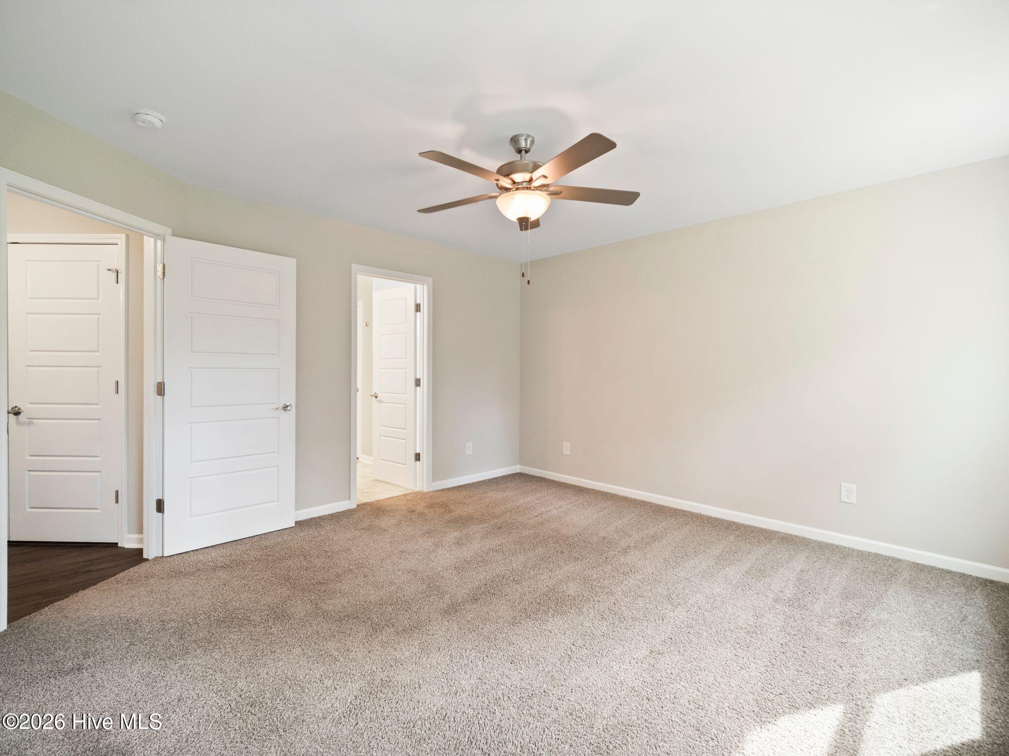 123 Grantham Place,New Bern