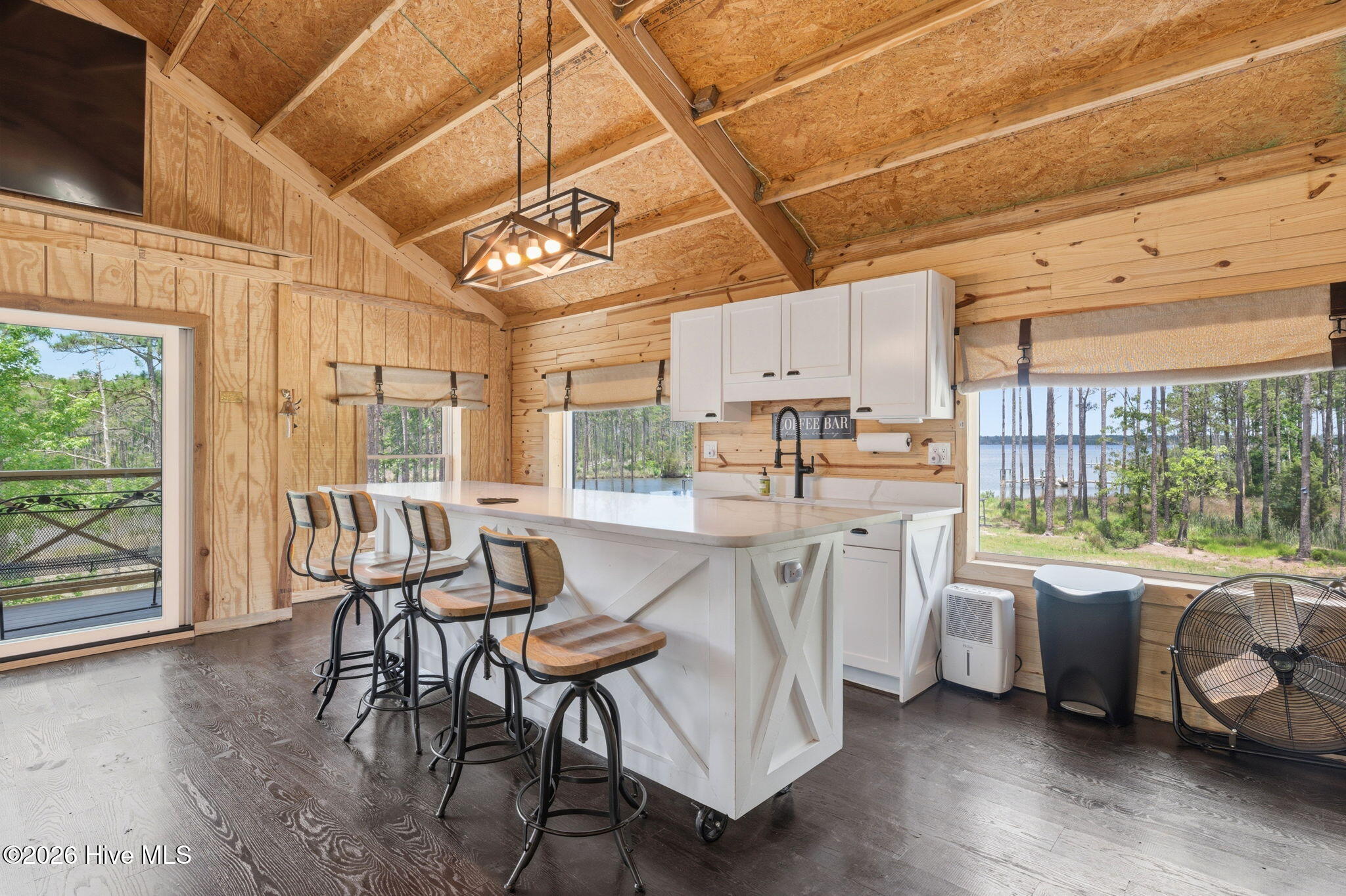 407 Lot 20 Point Of View Drive,Merritt