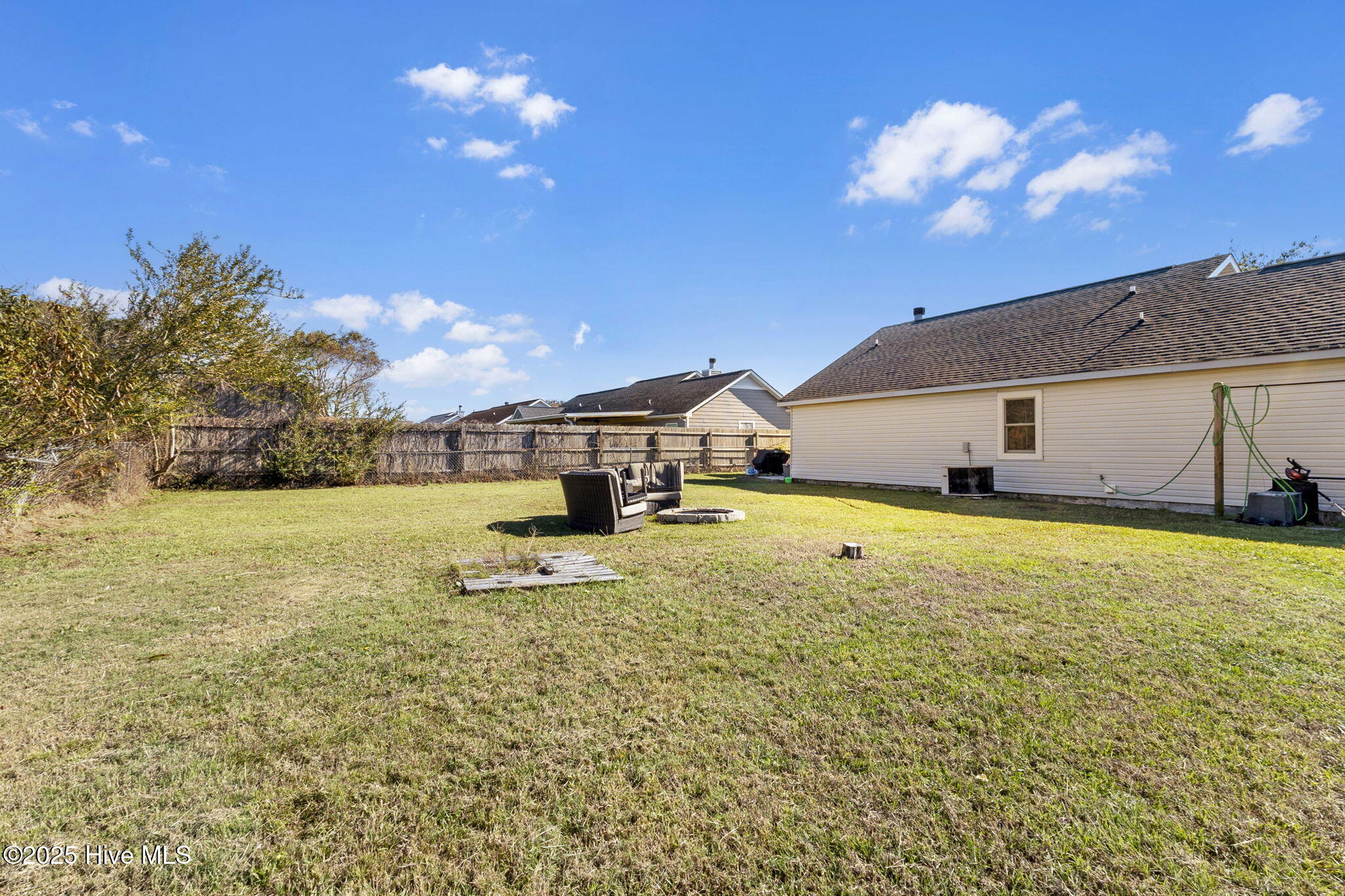 100539752 | Photo 32