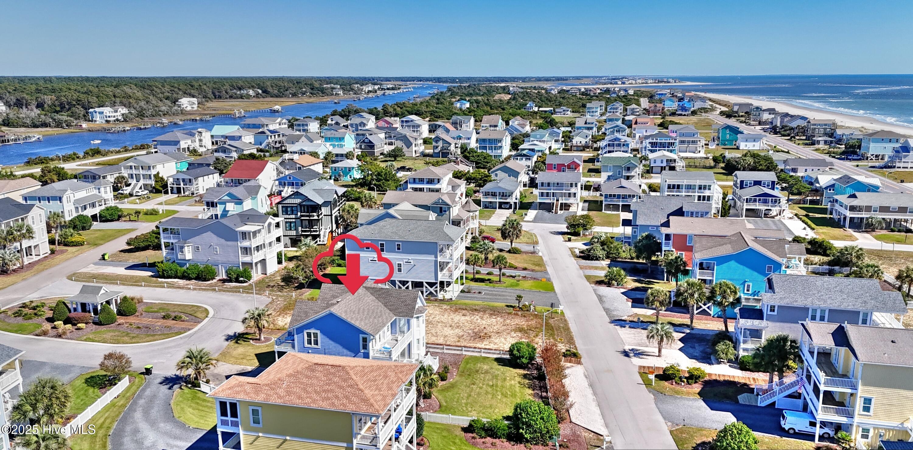 100538748 | Photo 49