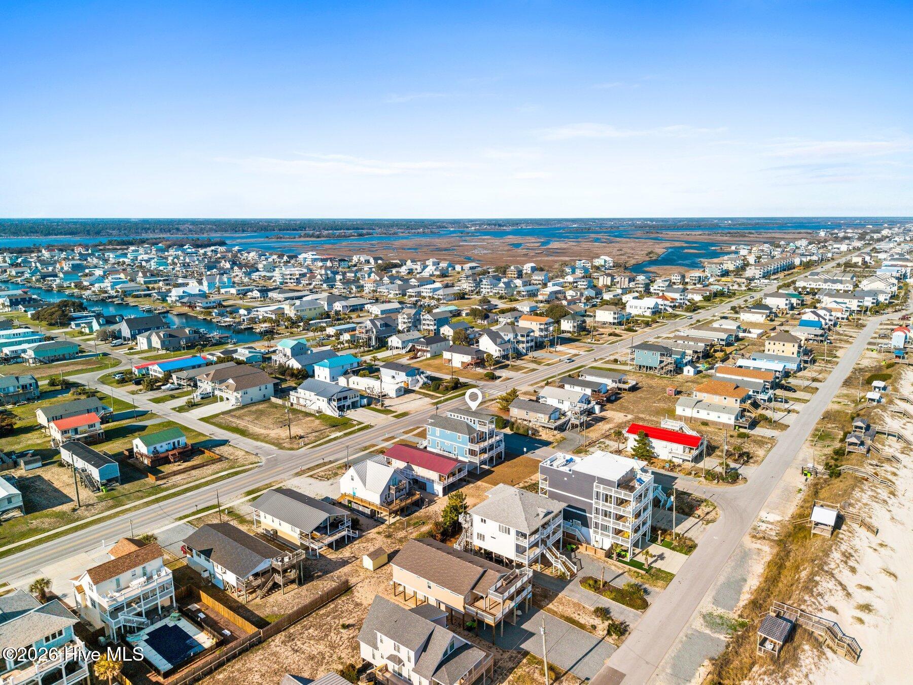 100561823 | Photo 61