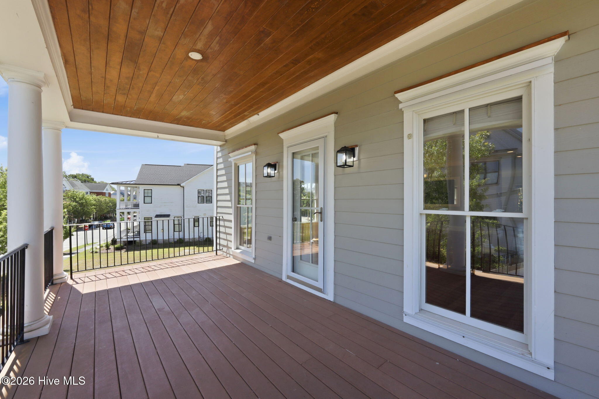 807 E Front Street,New Bern