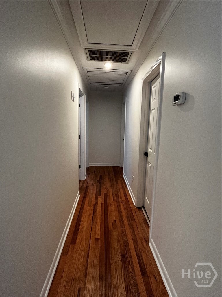 1066 College Station Road