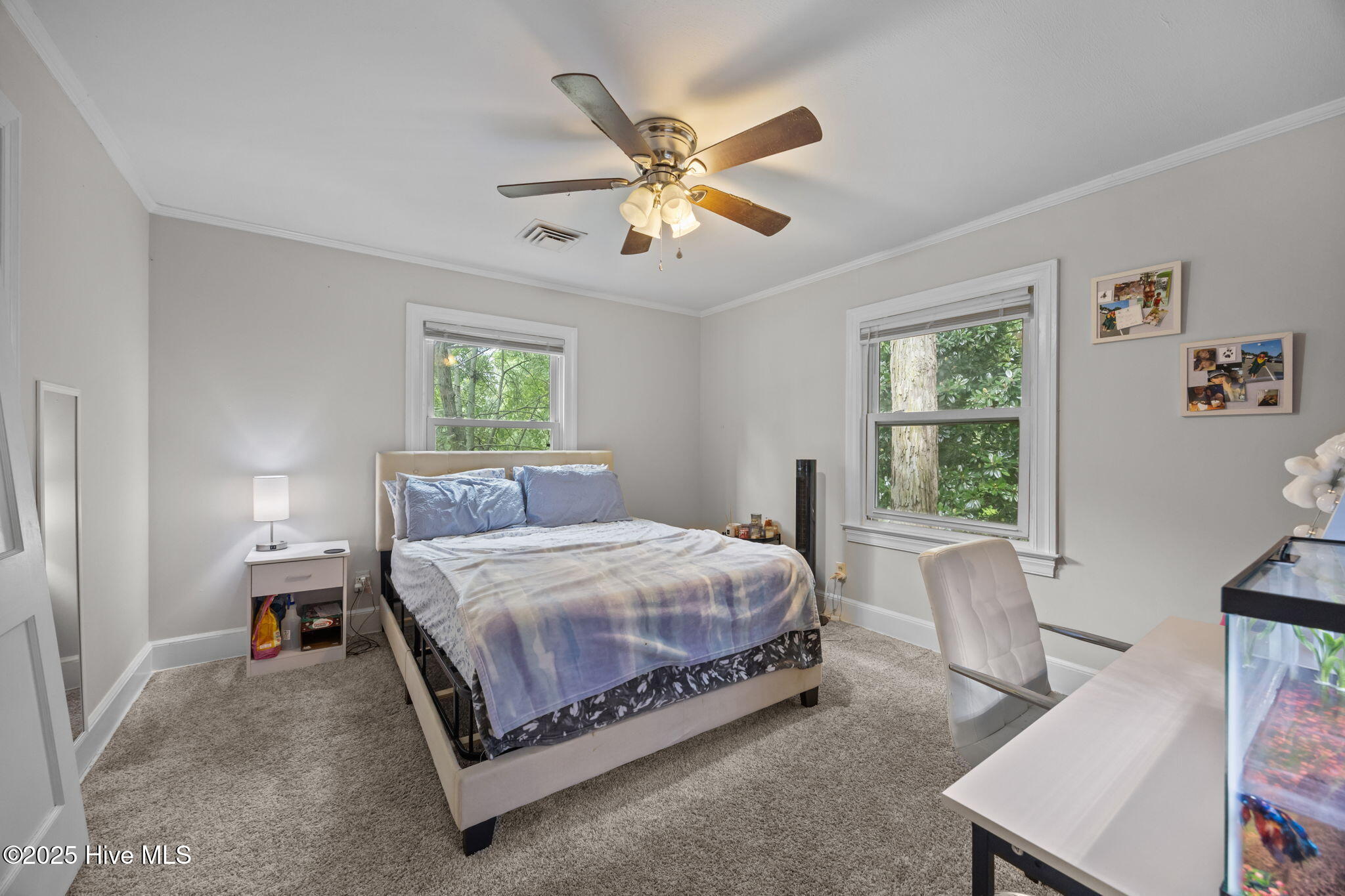 6420 Fairway Drive, Grifton, NC, 28530