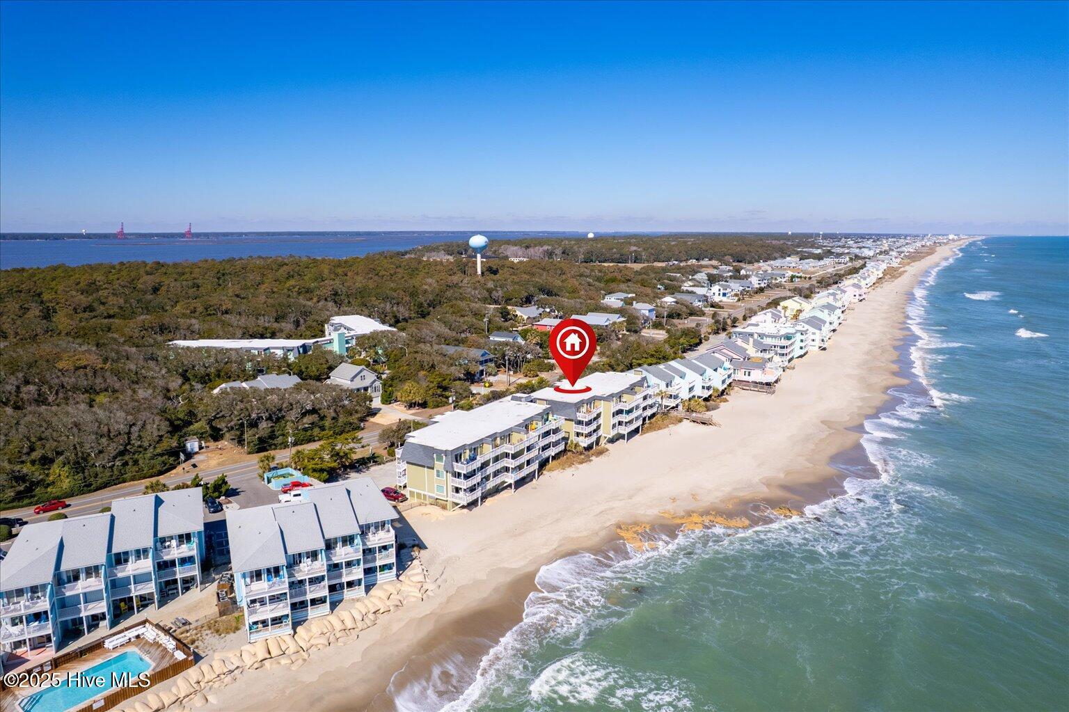 100490707 | Photo 40