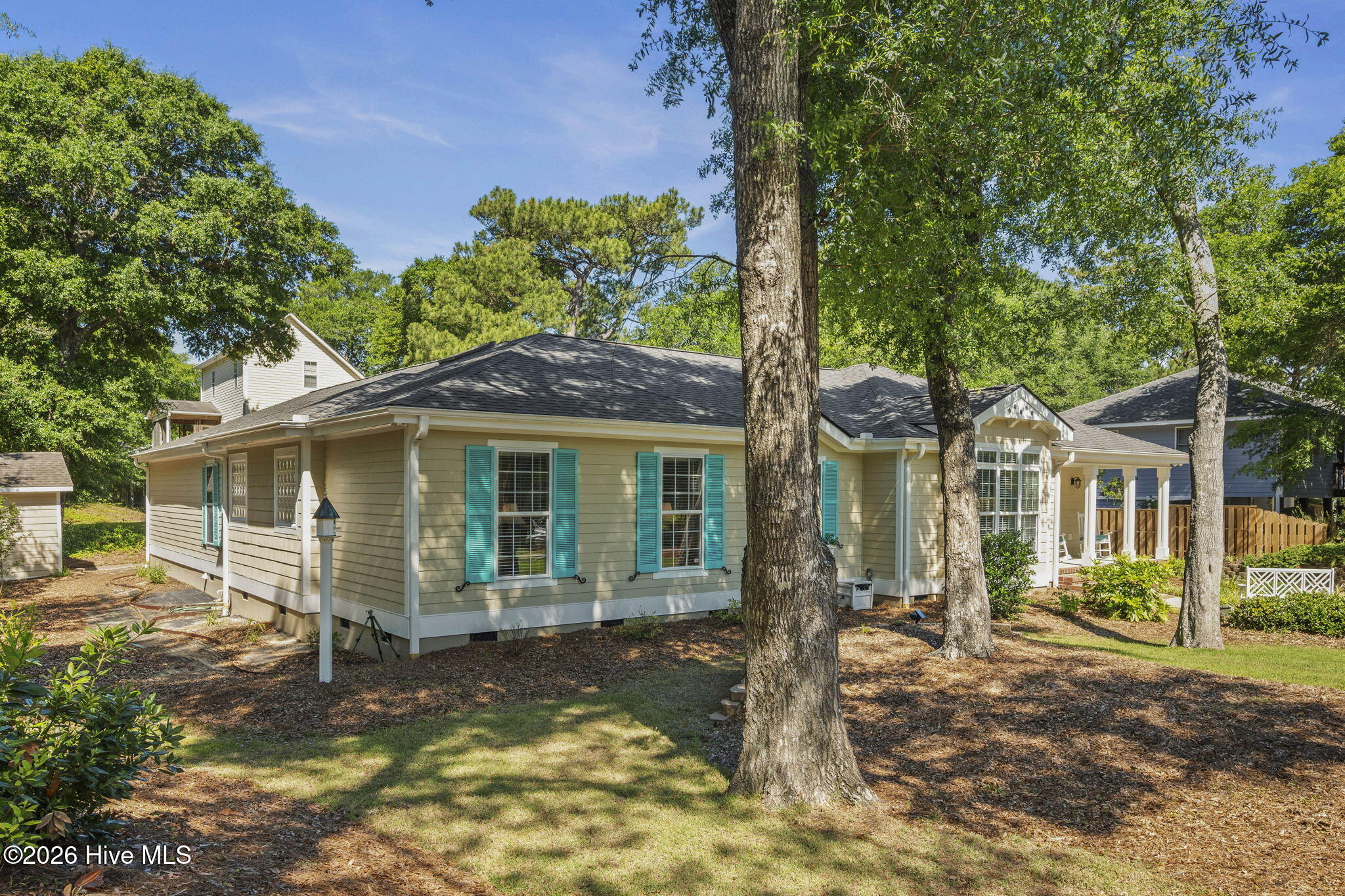 417 Holly Street,Emerald Isle