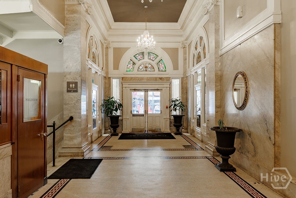 247 E Washington Street 207