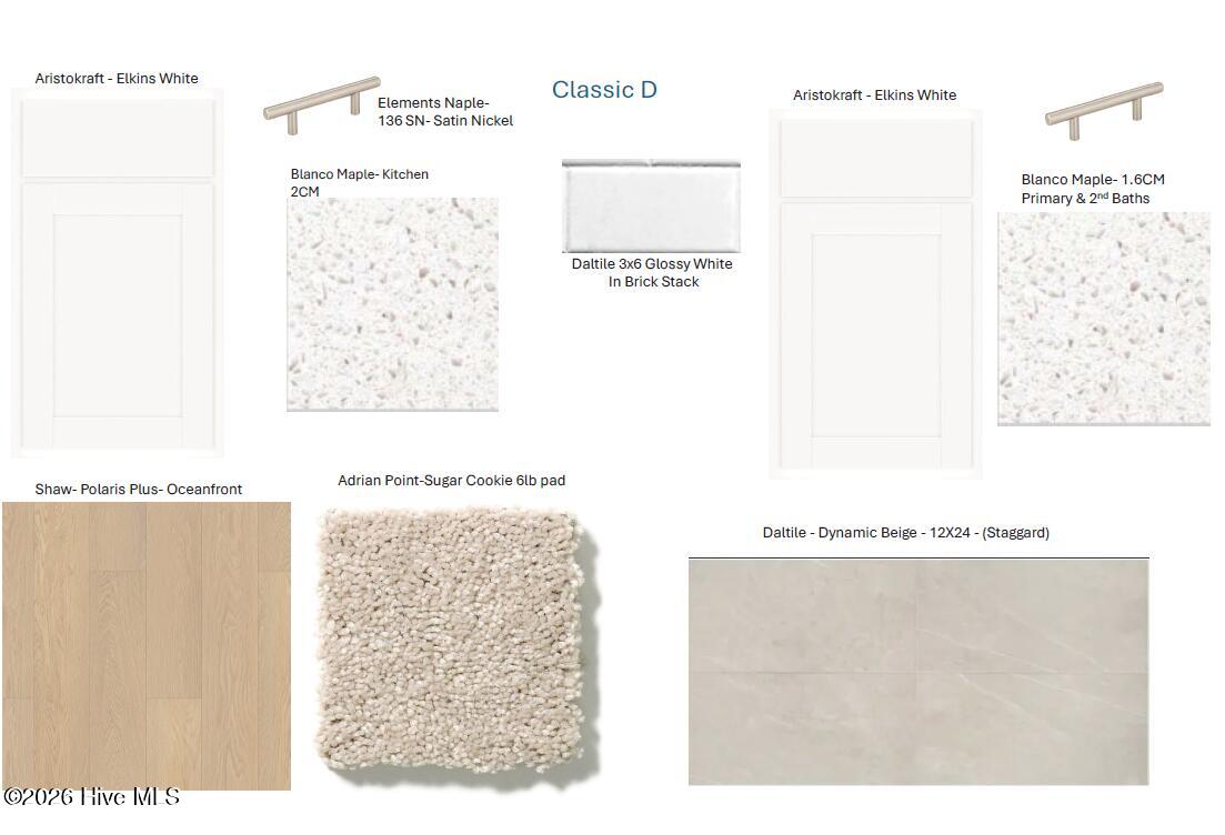 100549375 | Photo 14