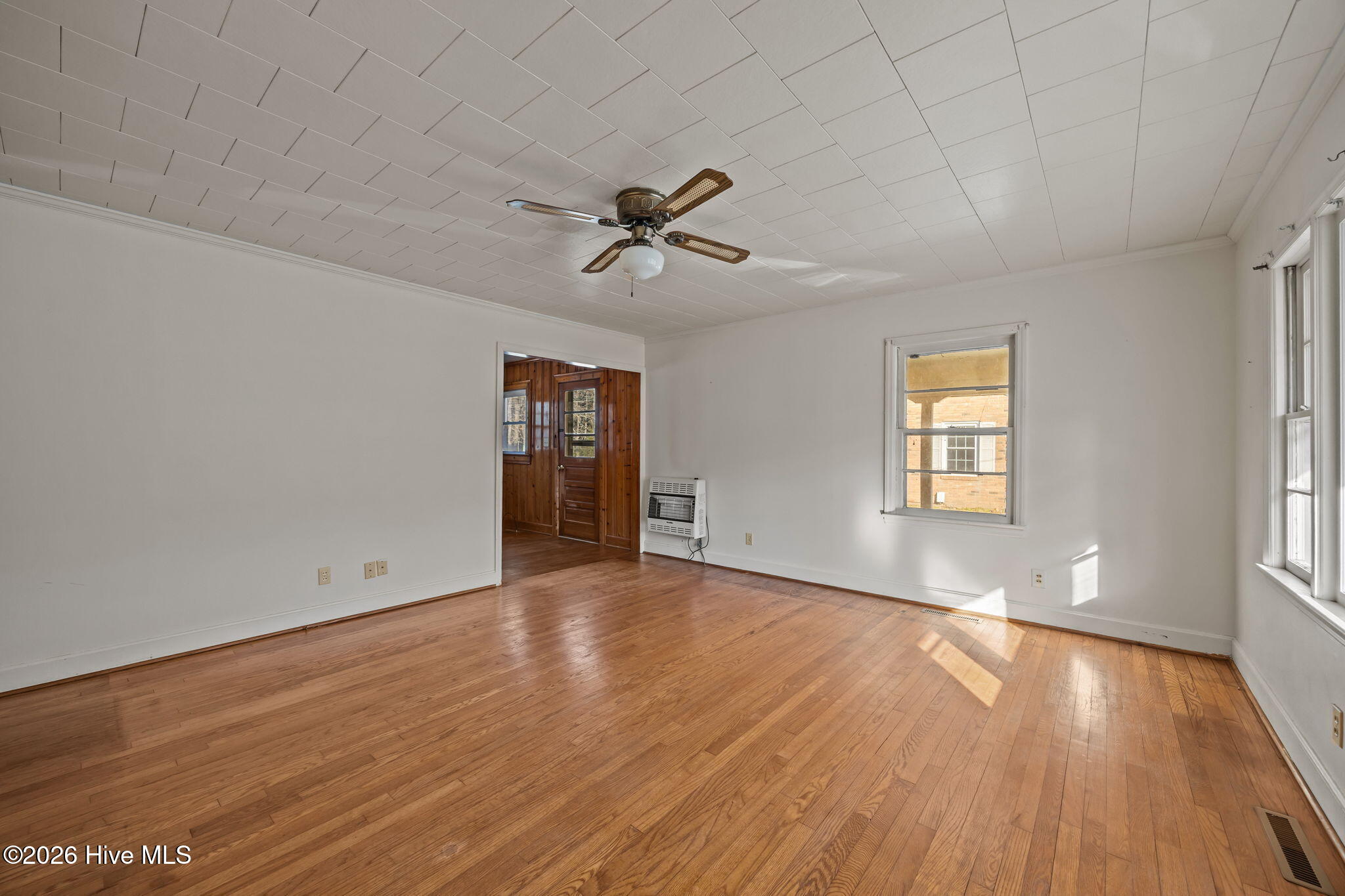 Homes for sale in Robersonville, NC | 311 Crandell St, Robersonville, NC 27871 | MLS# 100554094