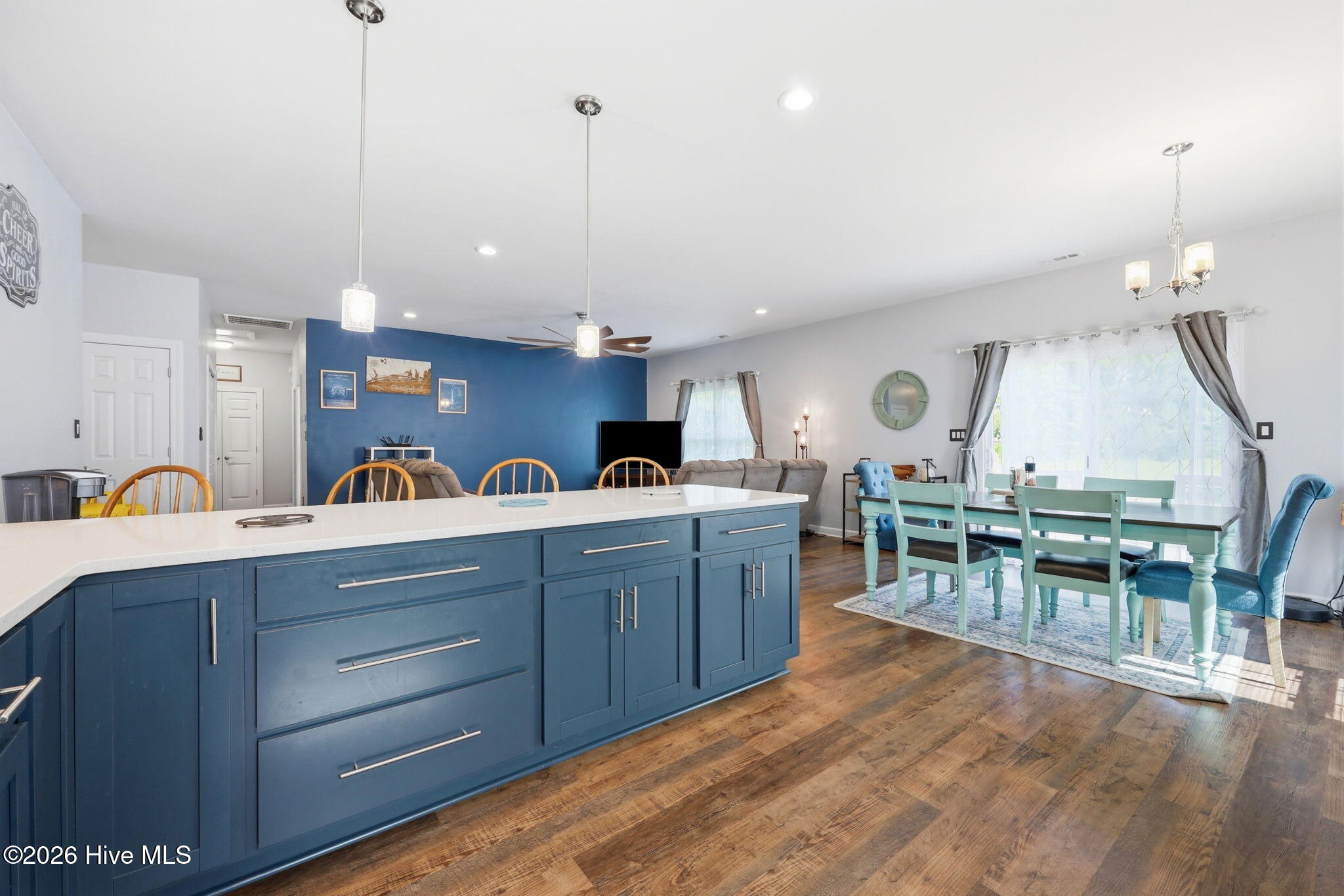 501 Park Meadows Drive,Newport