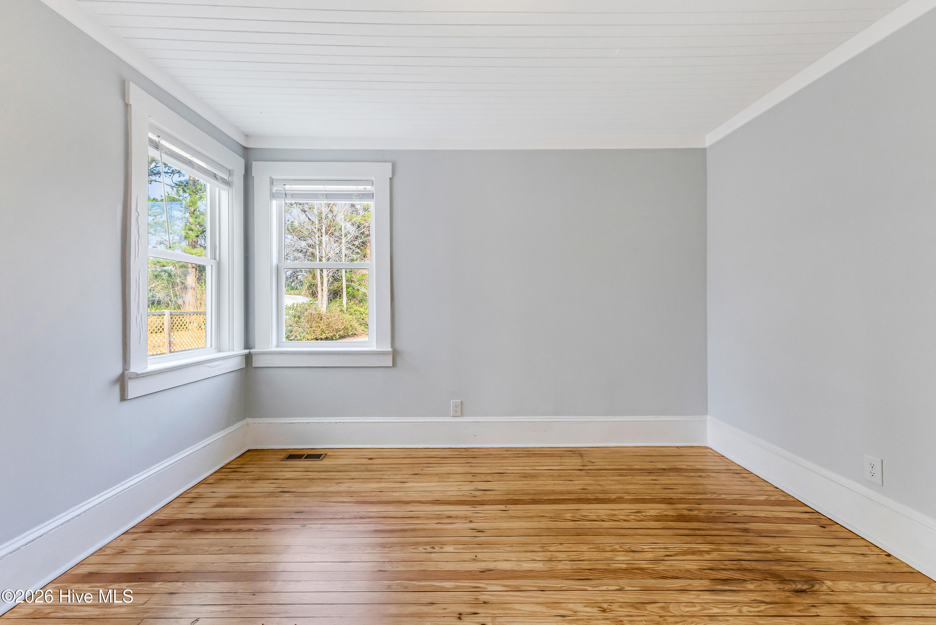 204 N Mcrae Street, Burgaw, NC 28425 – photo 19: 204 McRae-23