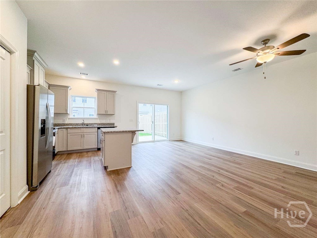 Homes for sale in Hinesville, GA | 70 Beaumont Dr, Hinesville, GA 31313 | MLS# SA340934