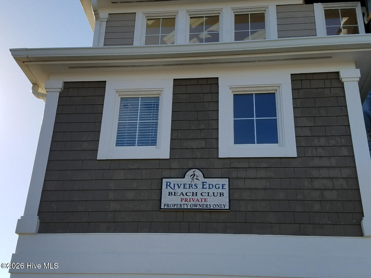 100547774 | Photo 27