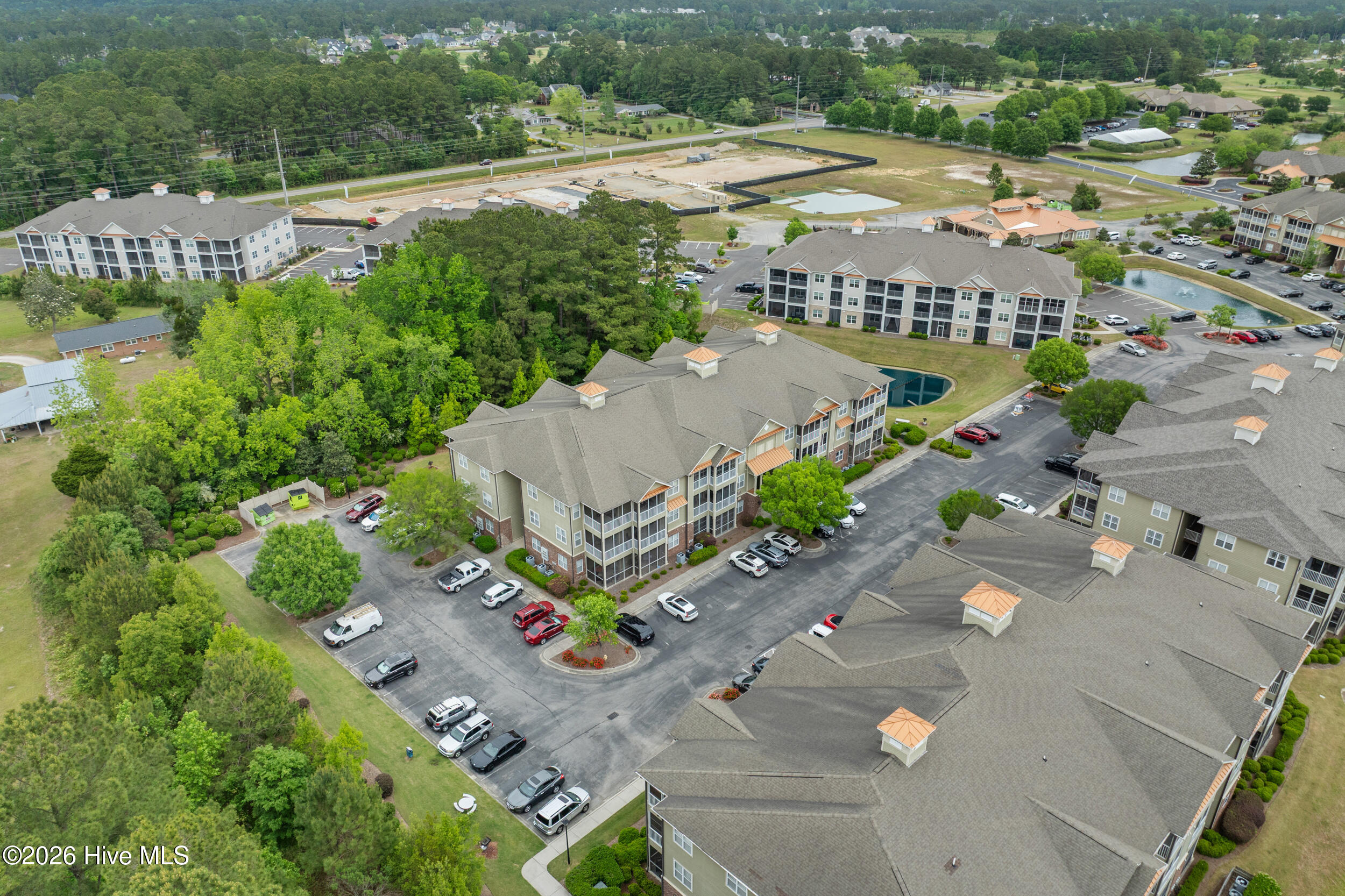 100570667 | Photo 30