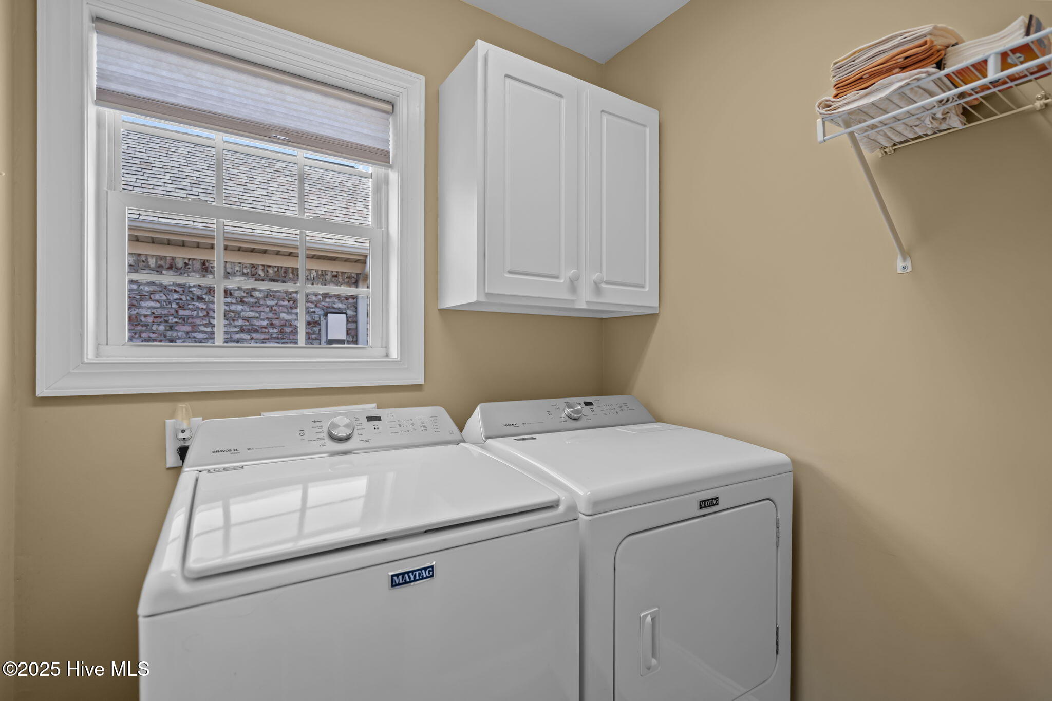 4314 Jonathan Court, Wilmington, NC 28412 – photo 18: 45-web-or-mls-DSC03987