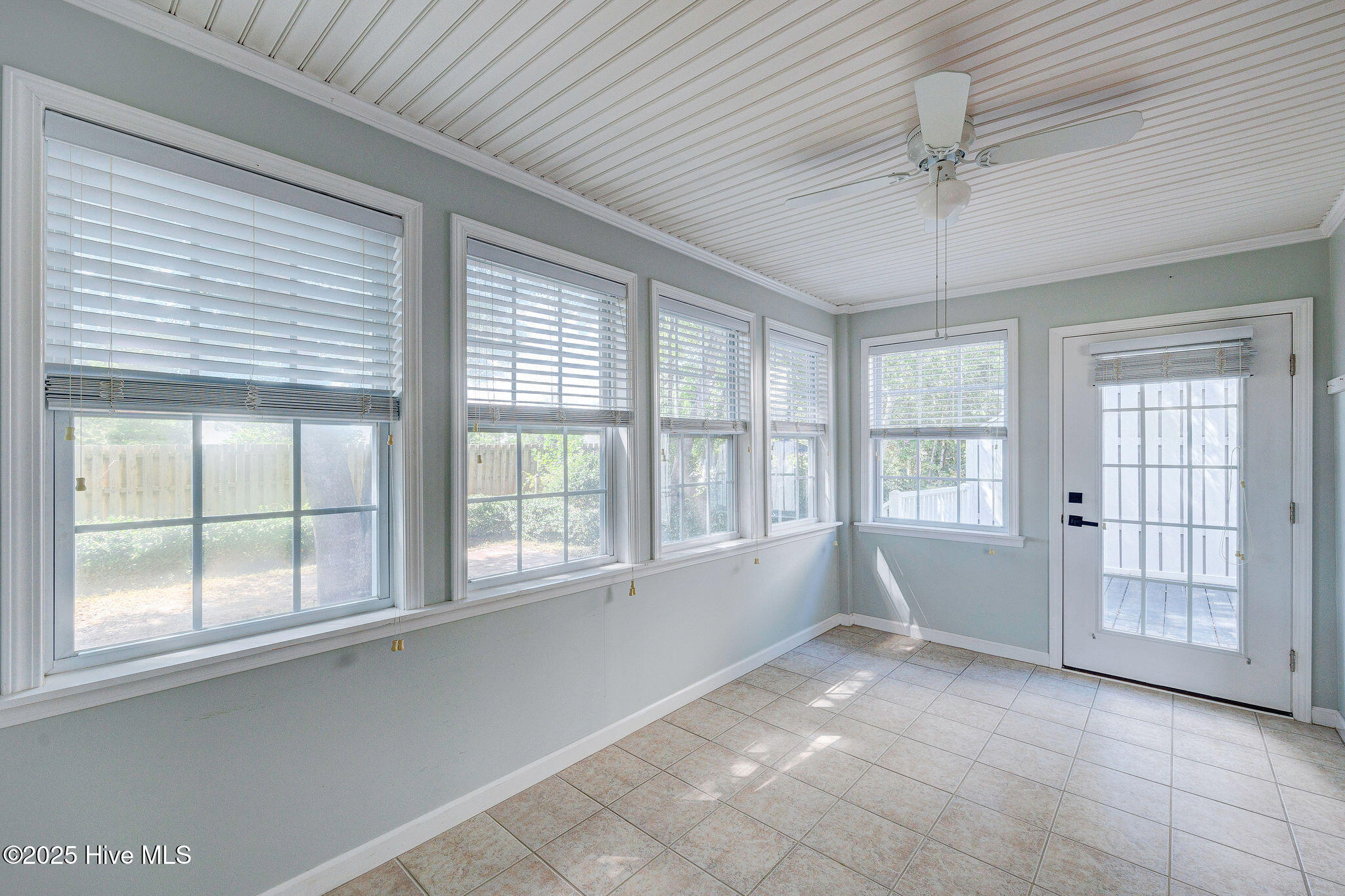 100531584 | Photo 20