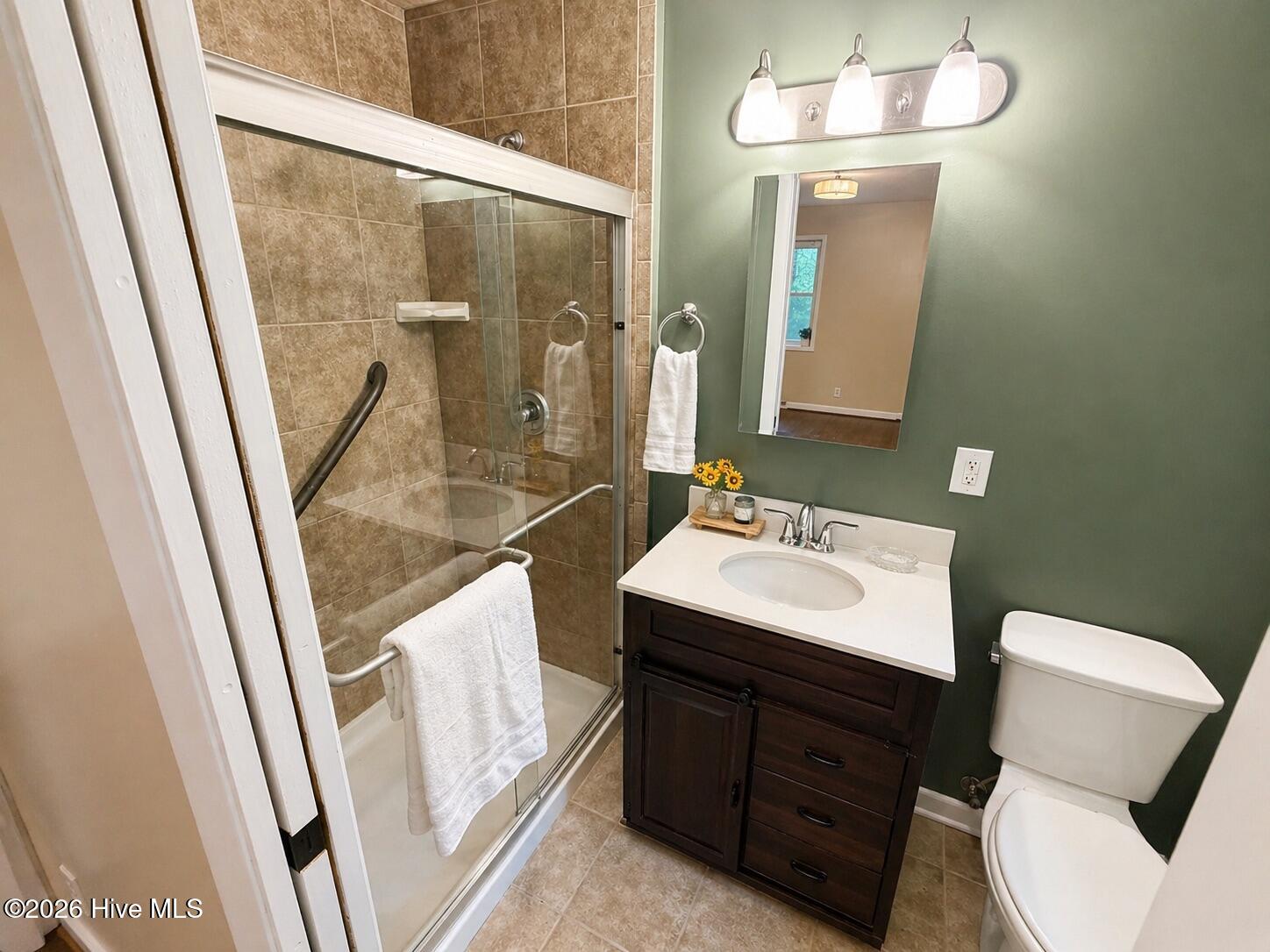 34 Holland Drive, Castle Hayne, NC, 28429