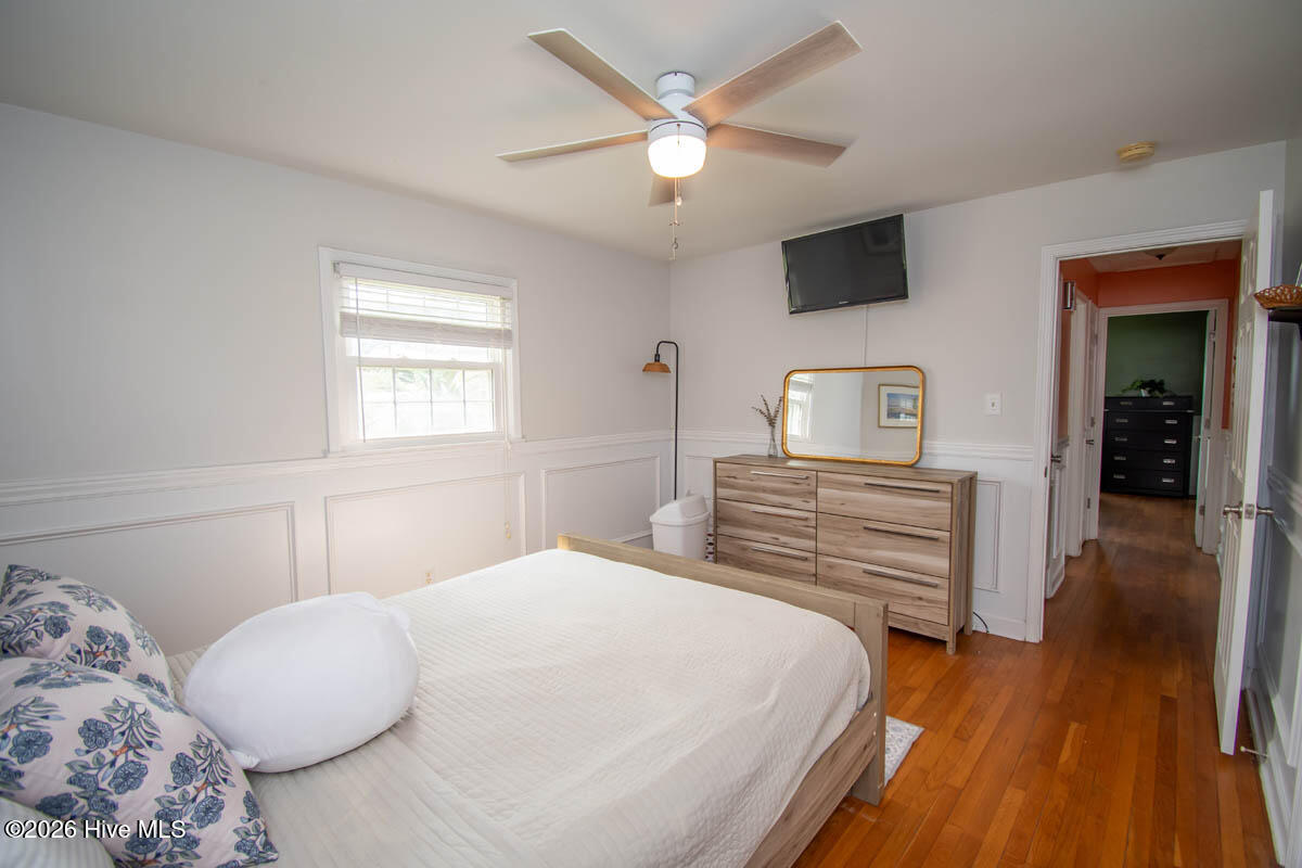 310 Holly Lane,Cape Carteret