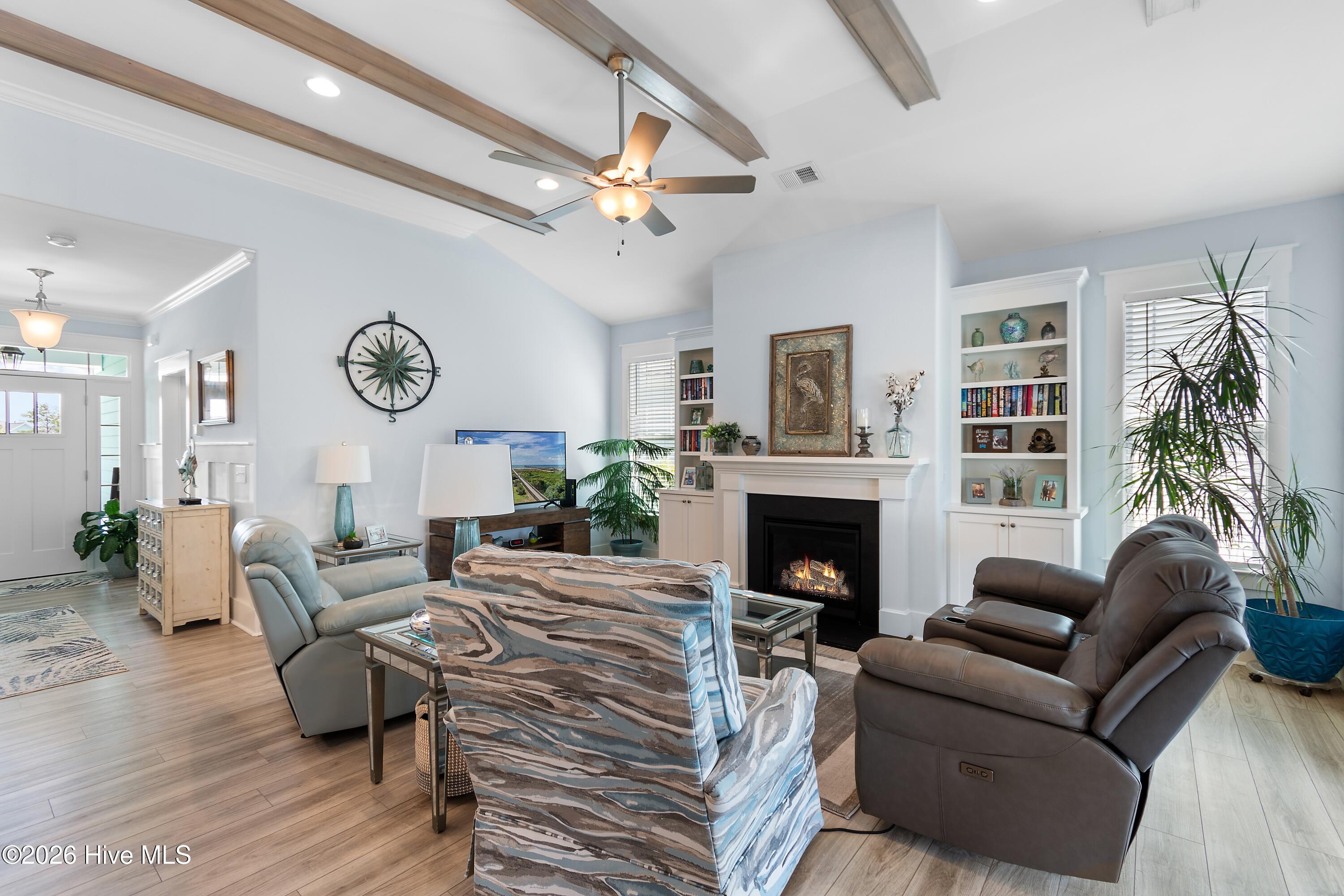 6415 Bryson Drive SW, Ocean Isle Beach, NC, 28469