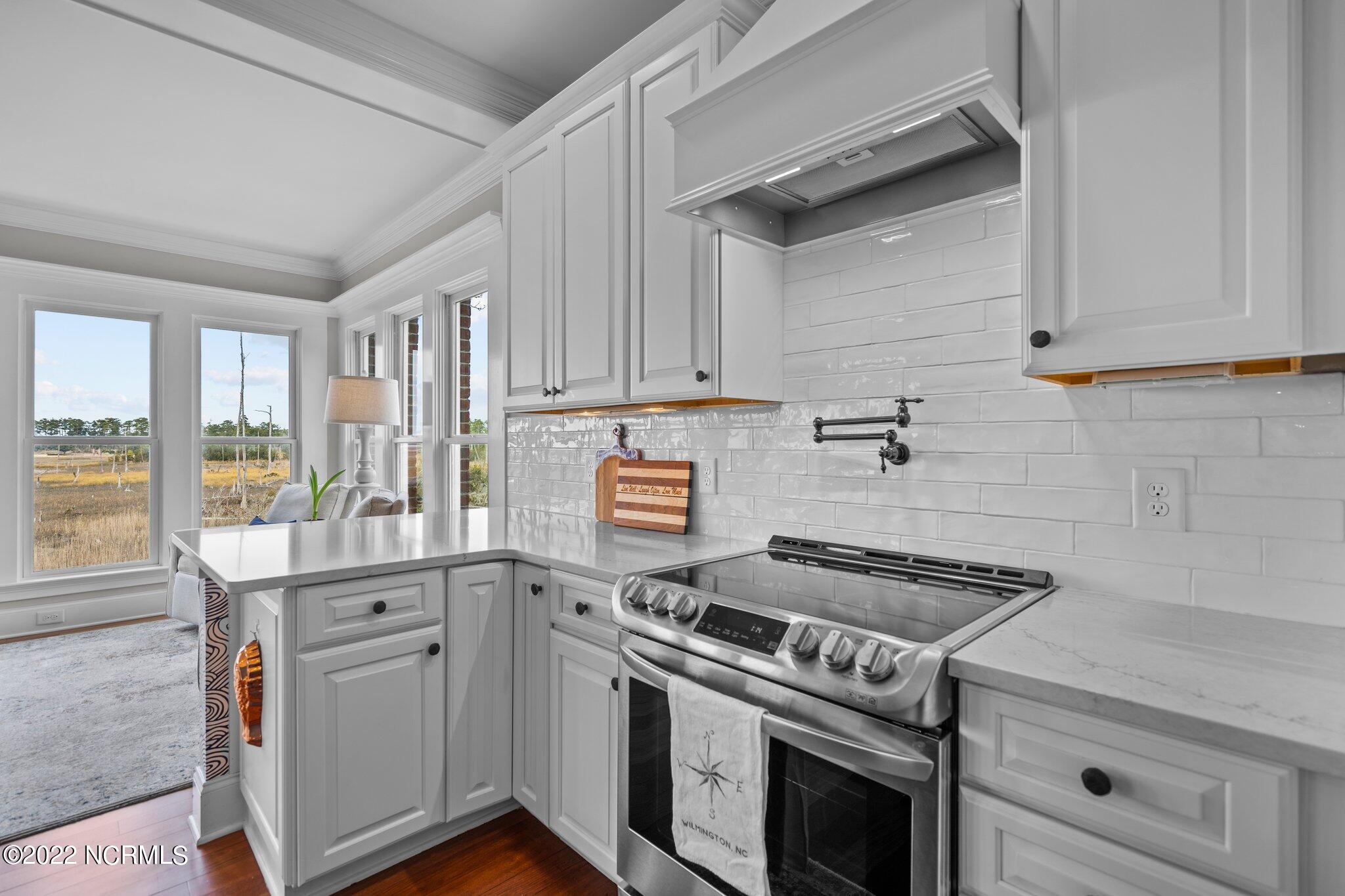 105-web-or-mls-DSC02452