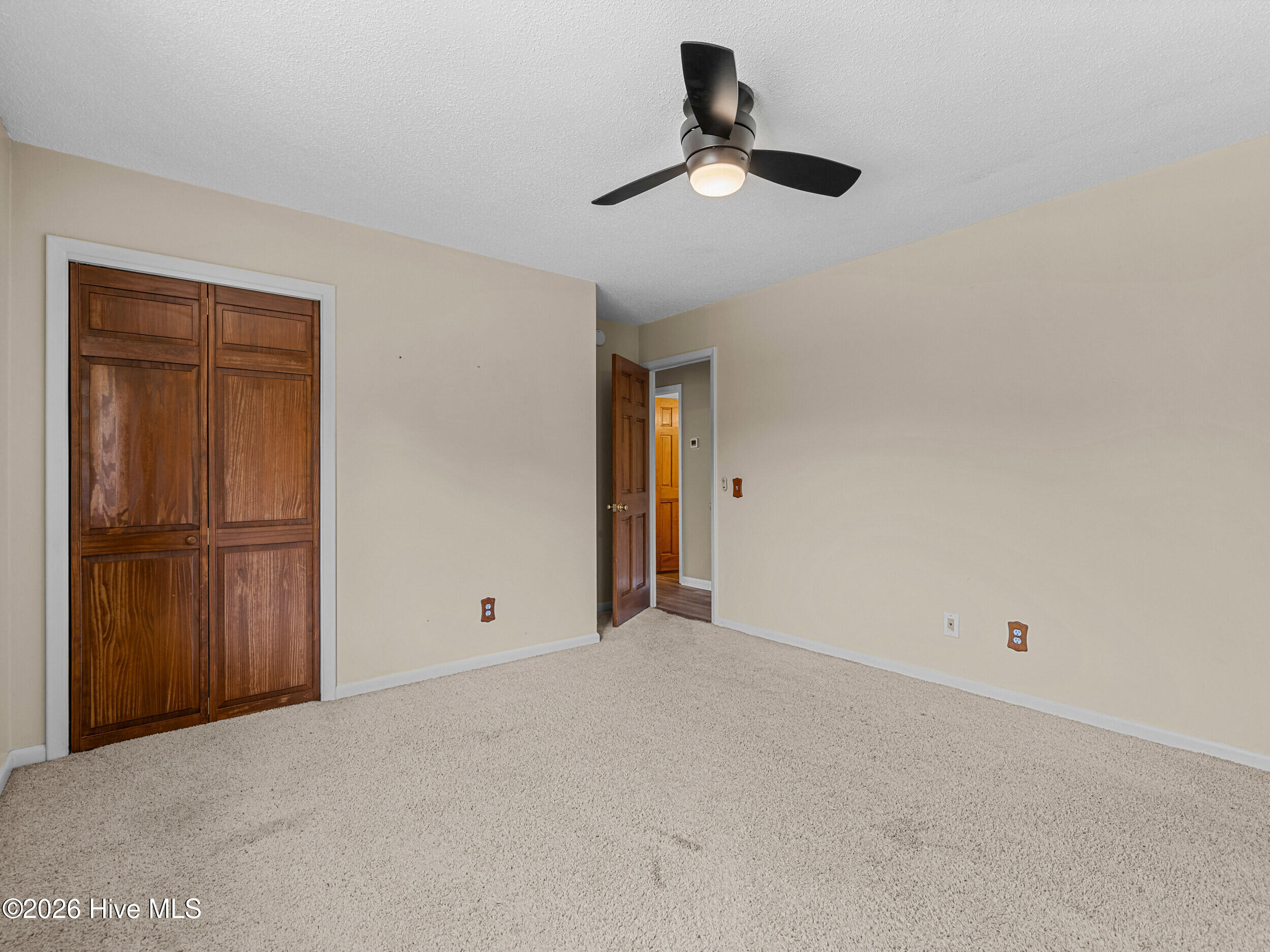 100561743 | Photo 43