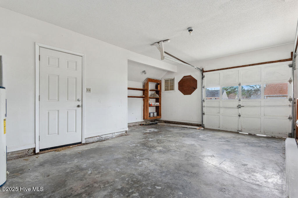 2218 Bridle Trail,Midway Park