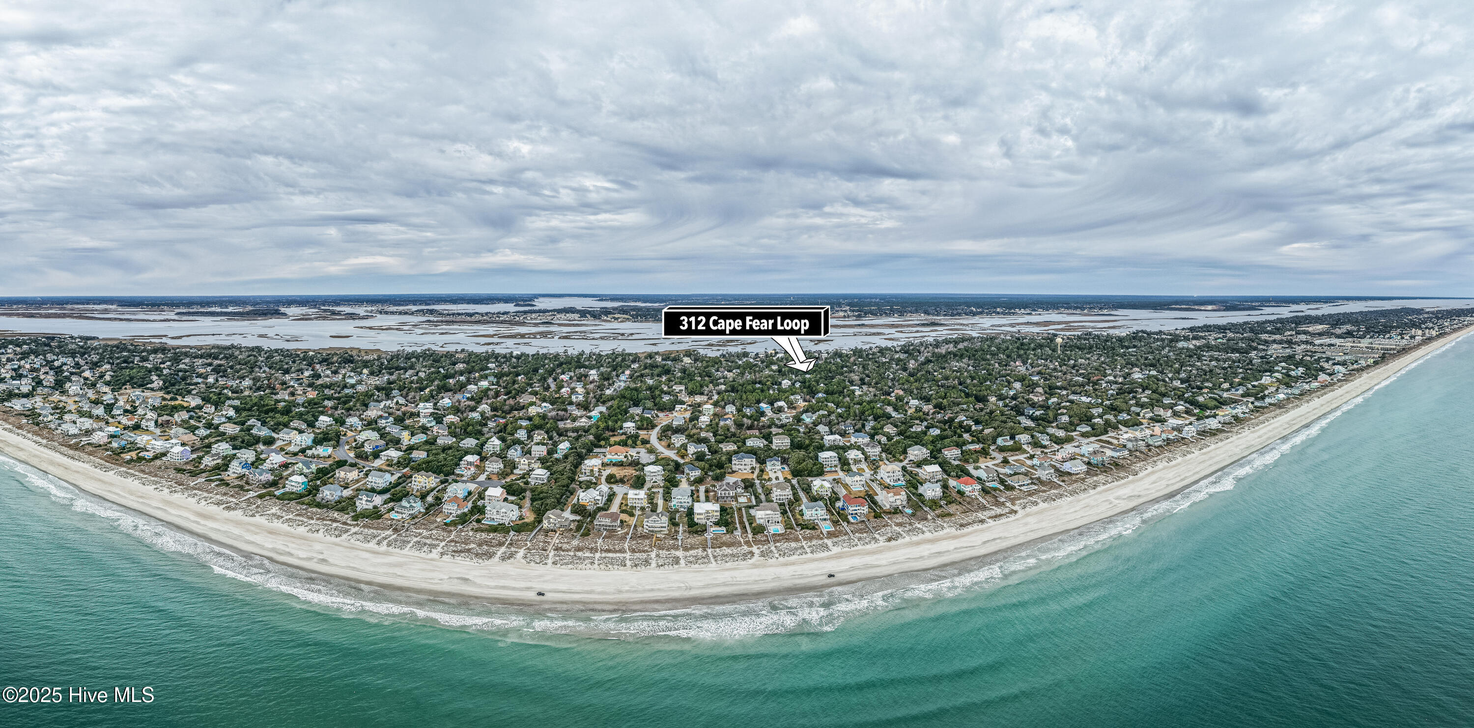 100546381 | Photo 49