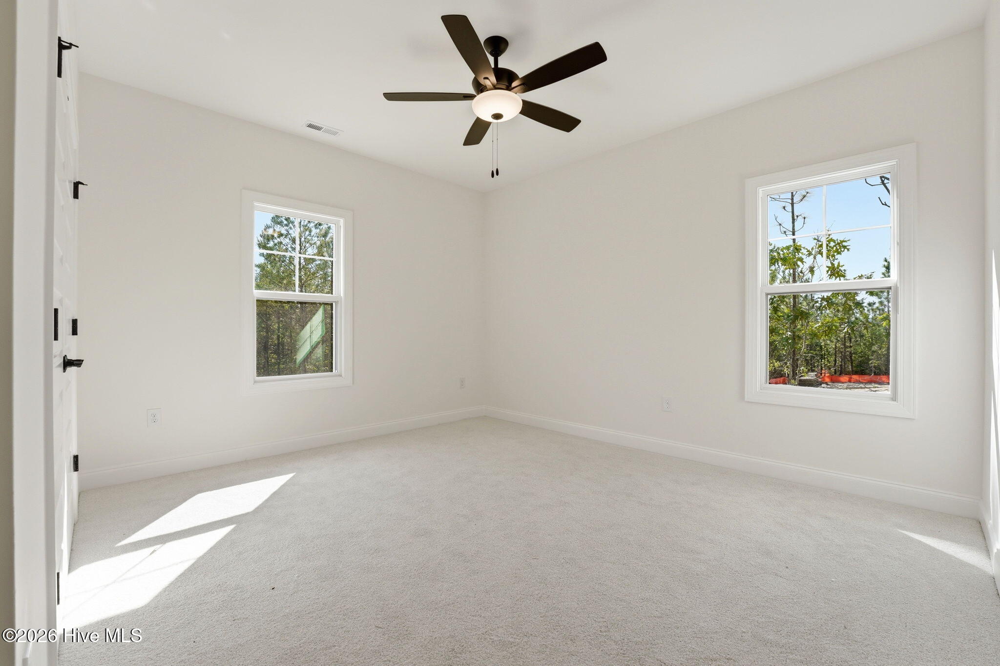 5012 Arcadia Way
