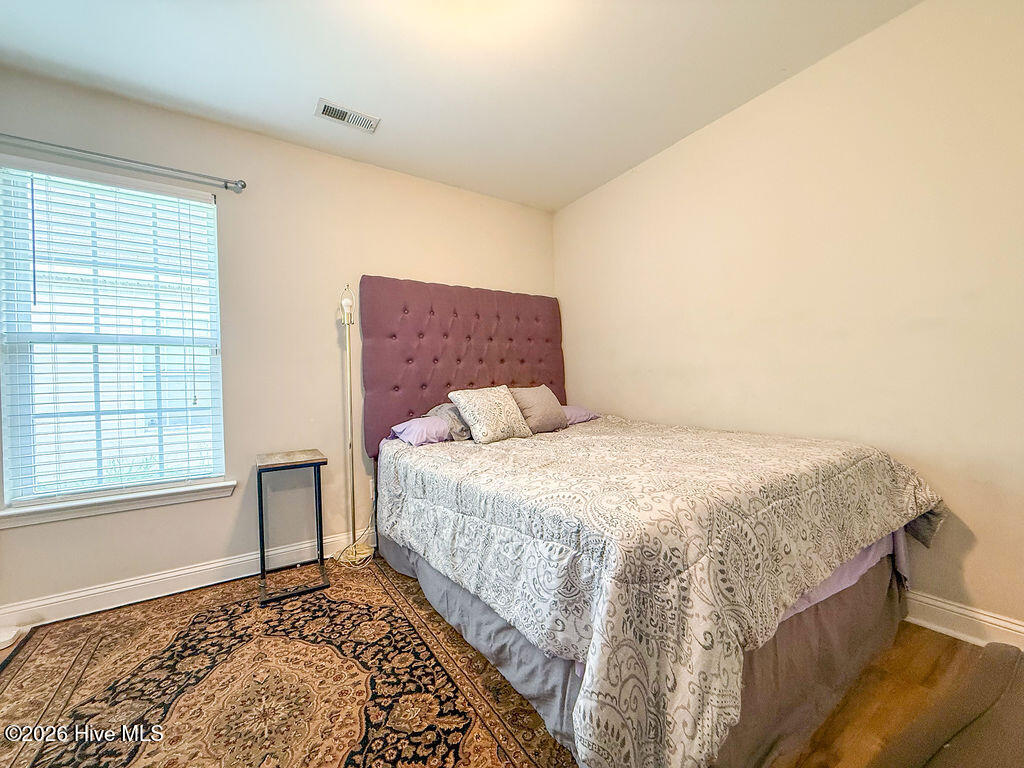 4744 Corena Drive,New Bern