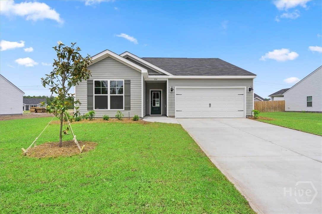 Property at 330 Crosswinds Drive