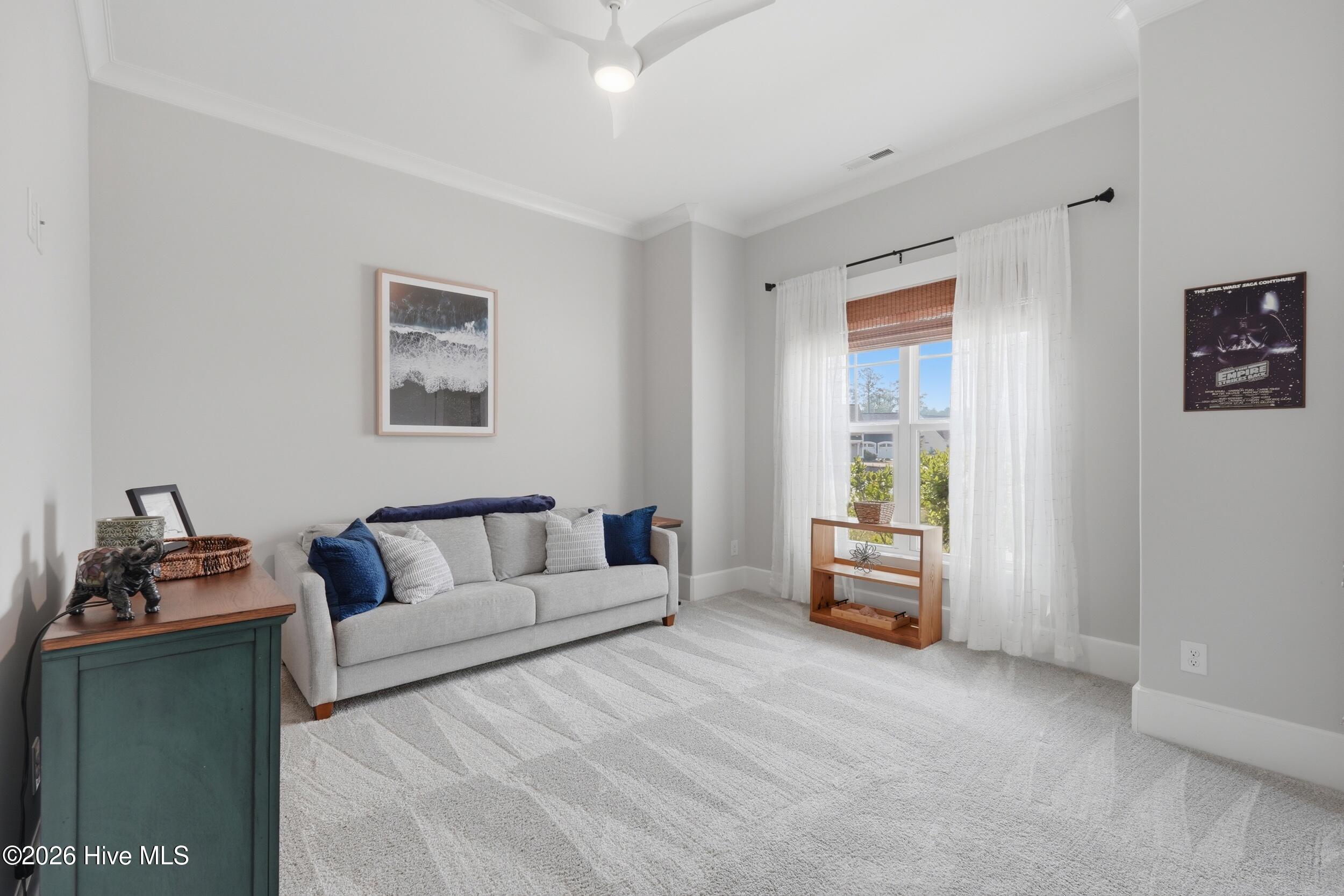 100567484 | Photo 39