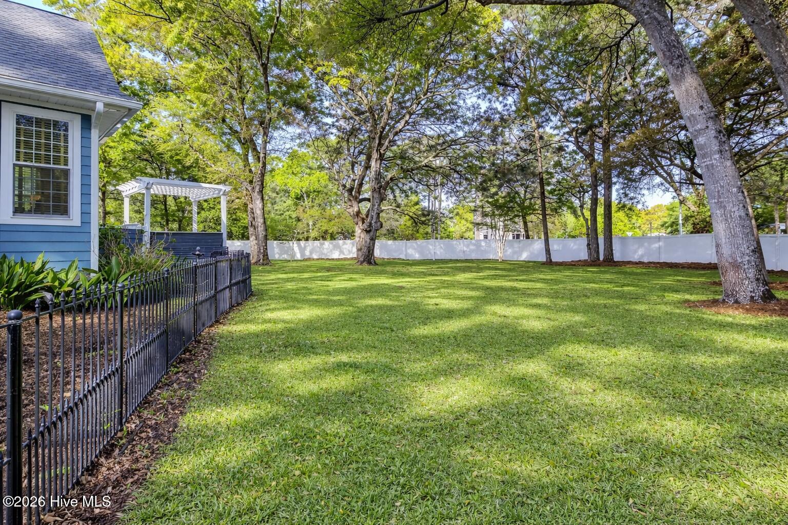 100567087 | Photo 84