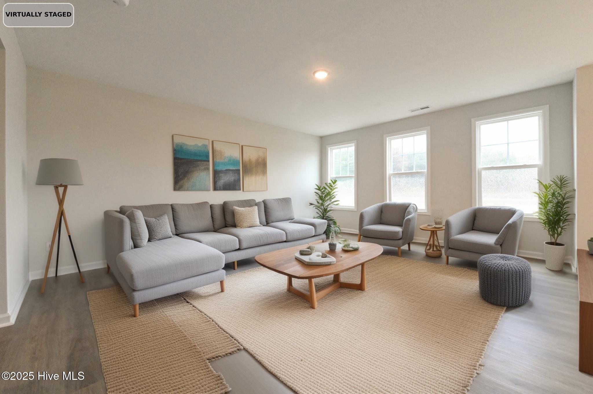 Undisclosed Address, La Grange, NC, 28551