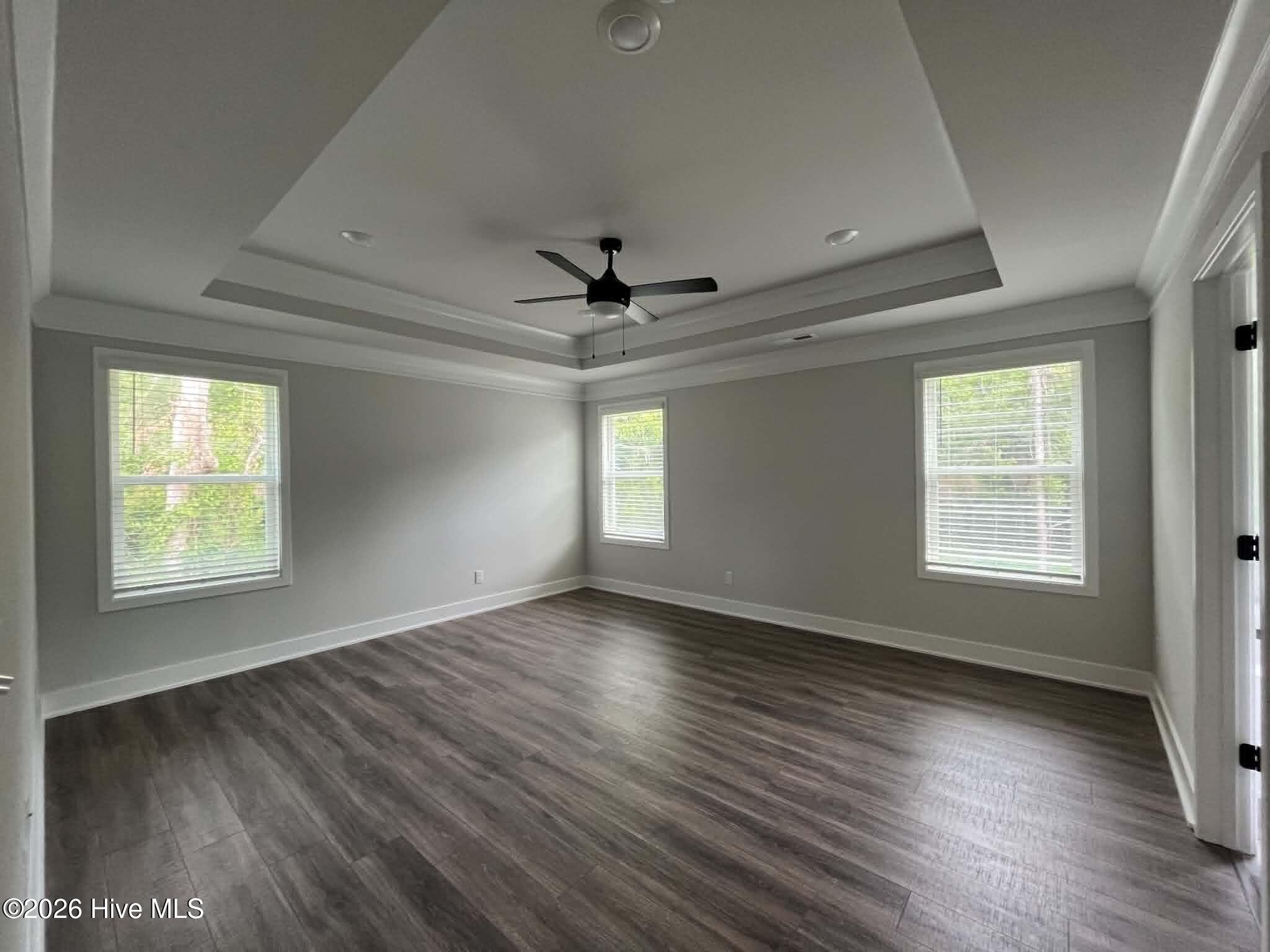 2119 Caracara Drive,New Bern