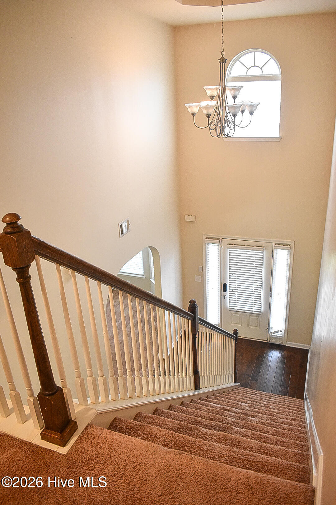 5334 Bull Street, Augusta, GA 30909 Listing Photo  9