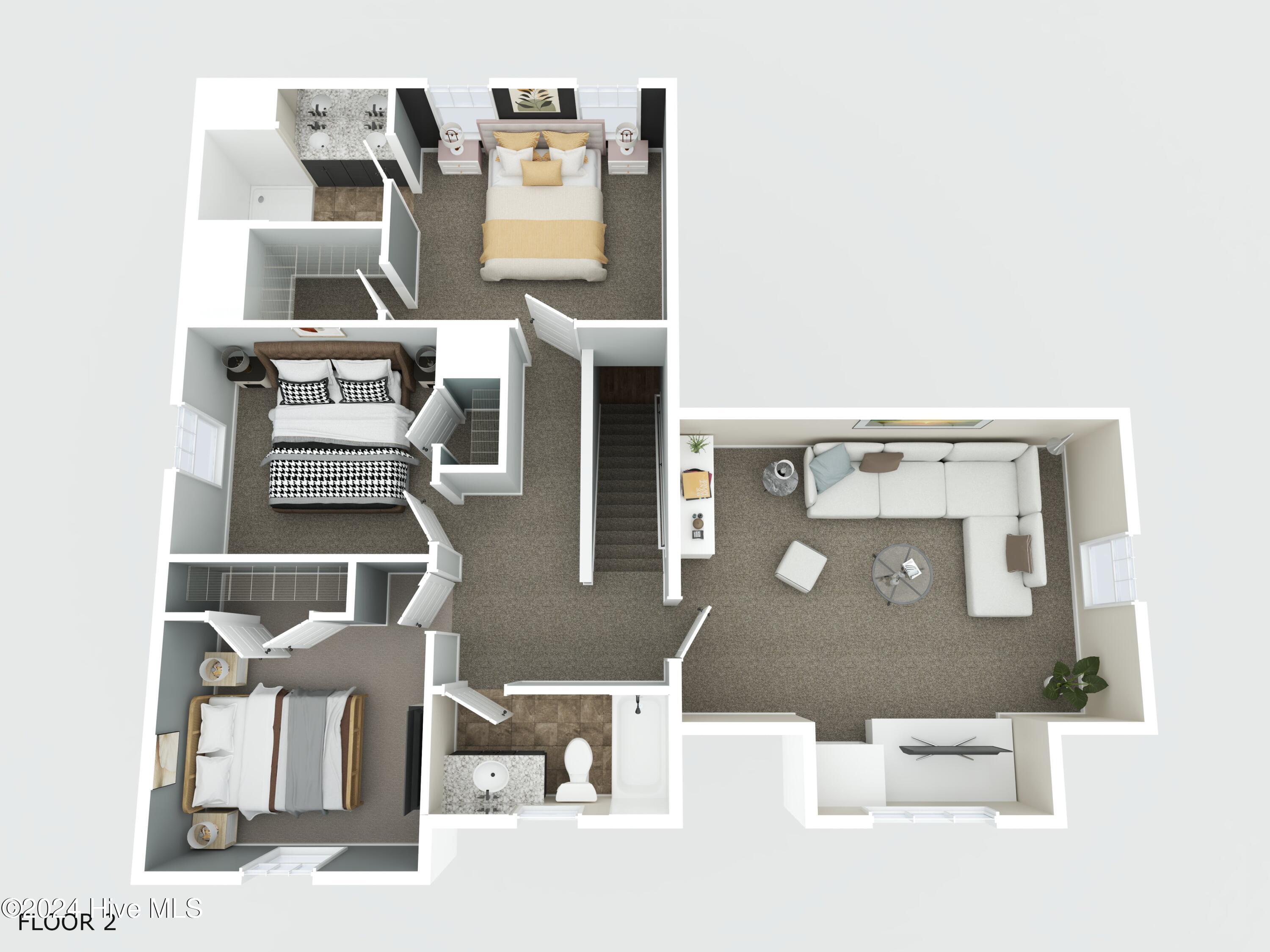 100548081 | Photo 22