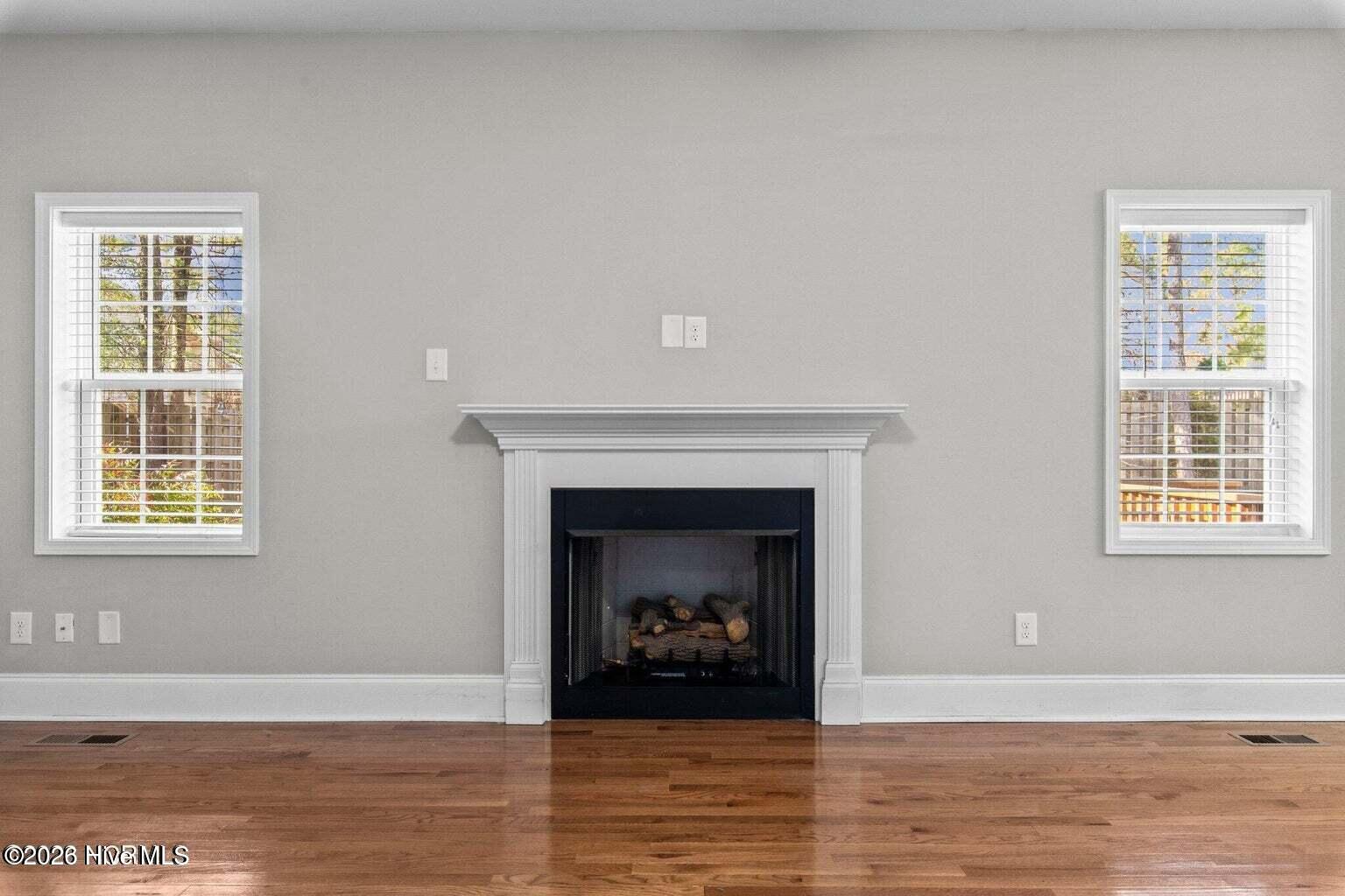 290 adams fireplace