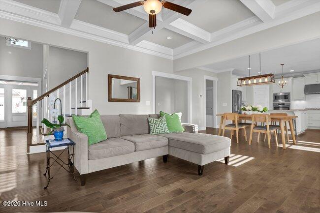 100552882 | Photo 26