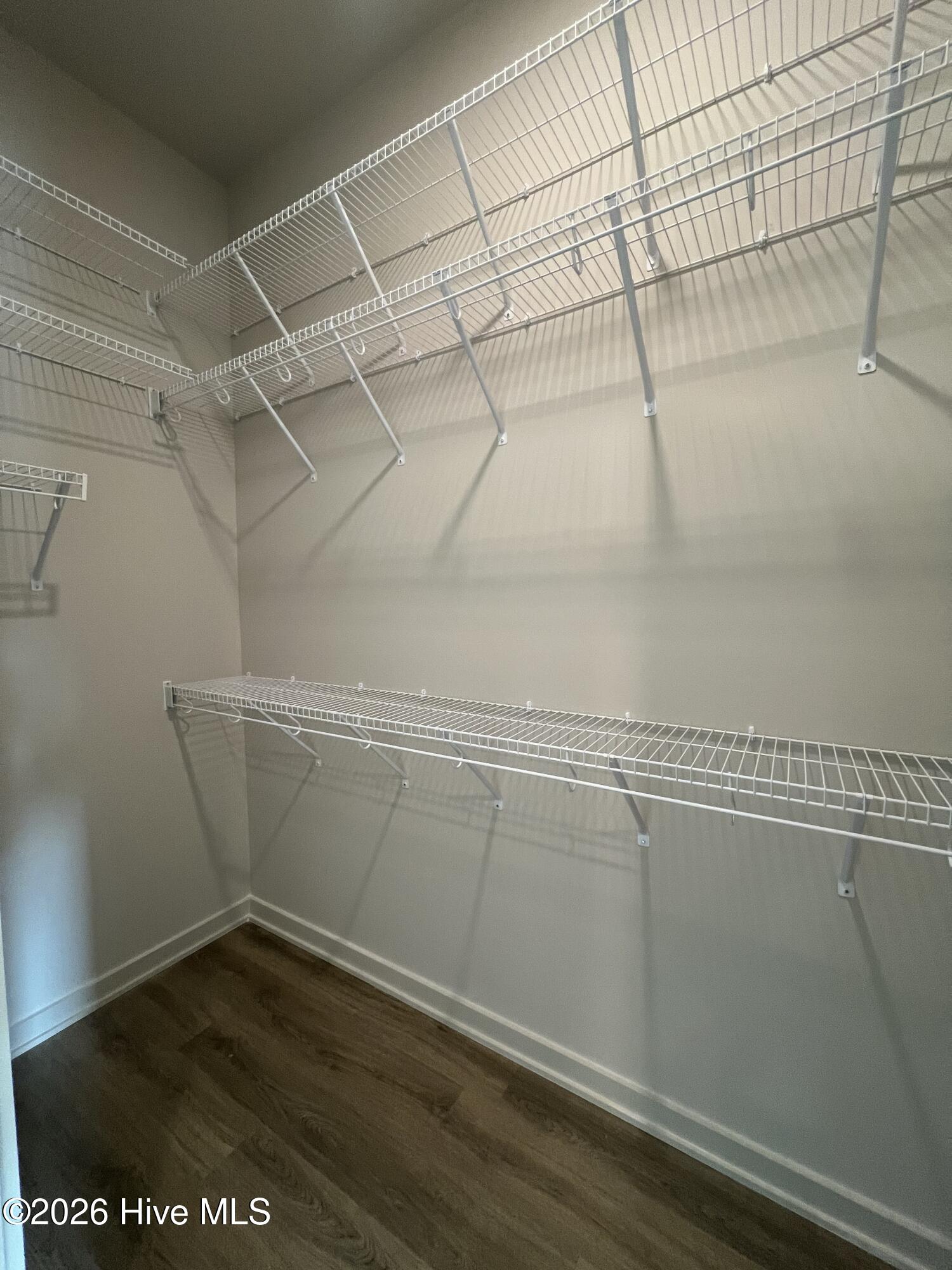 100547263 | Photo 11