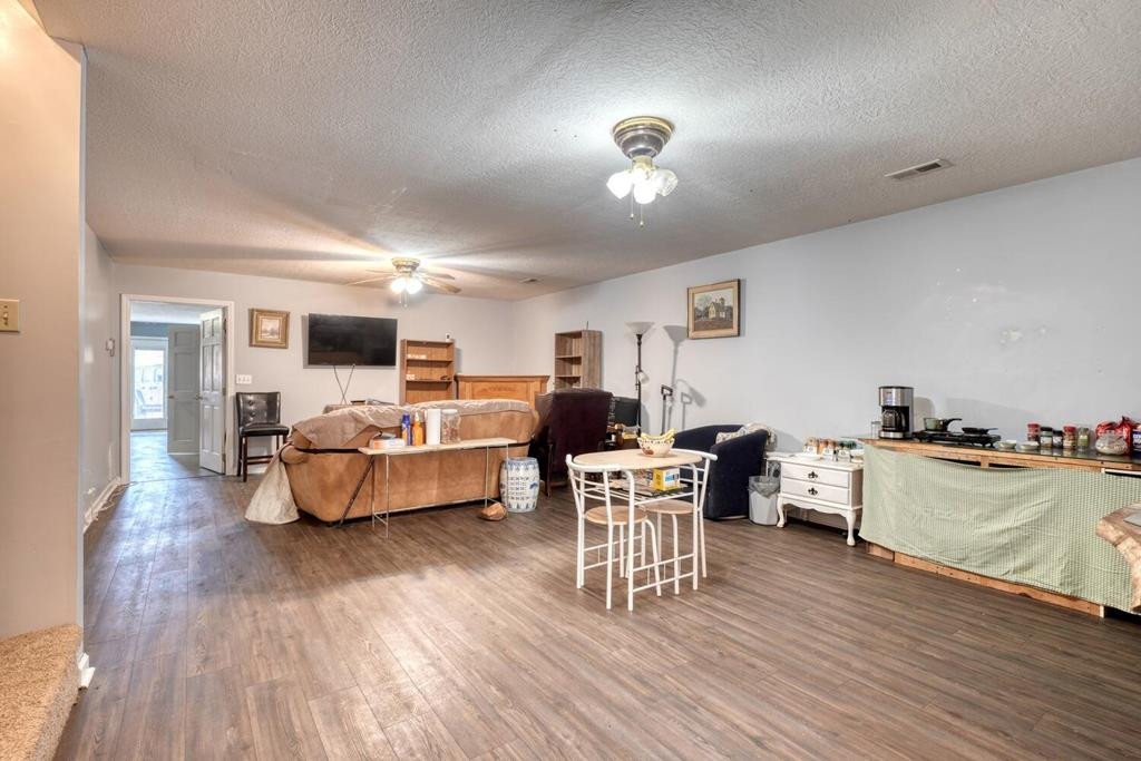 105 Liberty Road, Murphy, NC 28906 Listing Photo  42