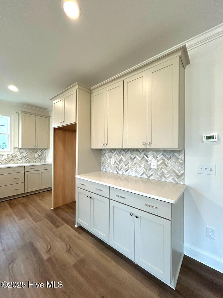 100510036 | Photo 33