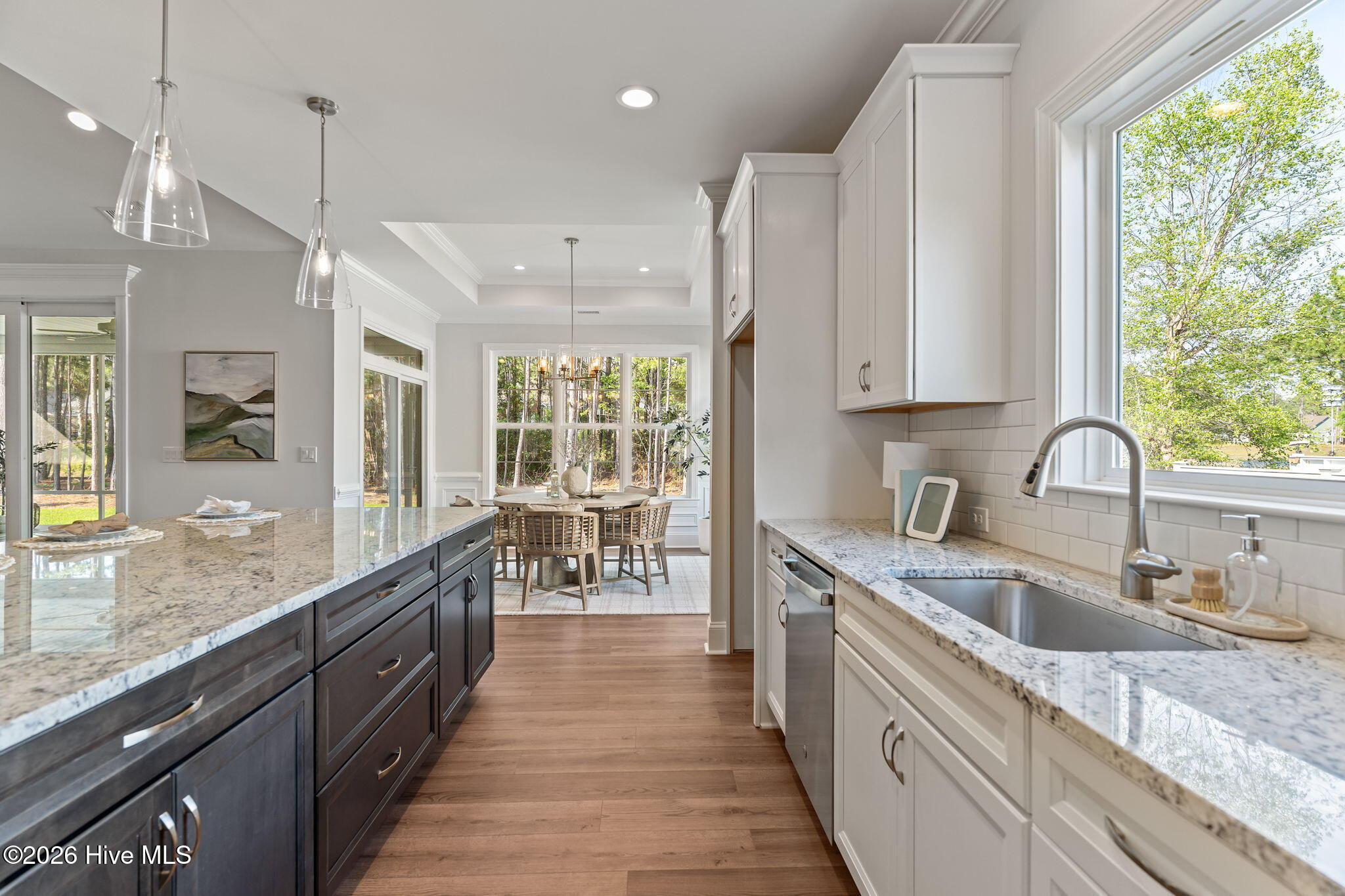 100554681 | Photo 21