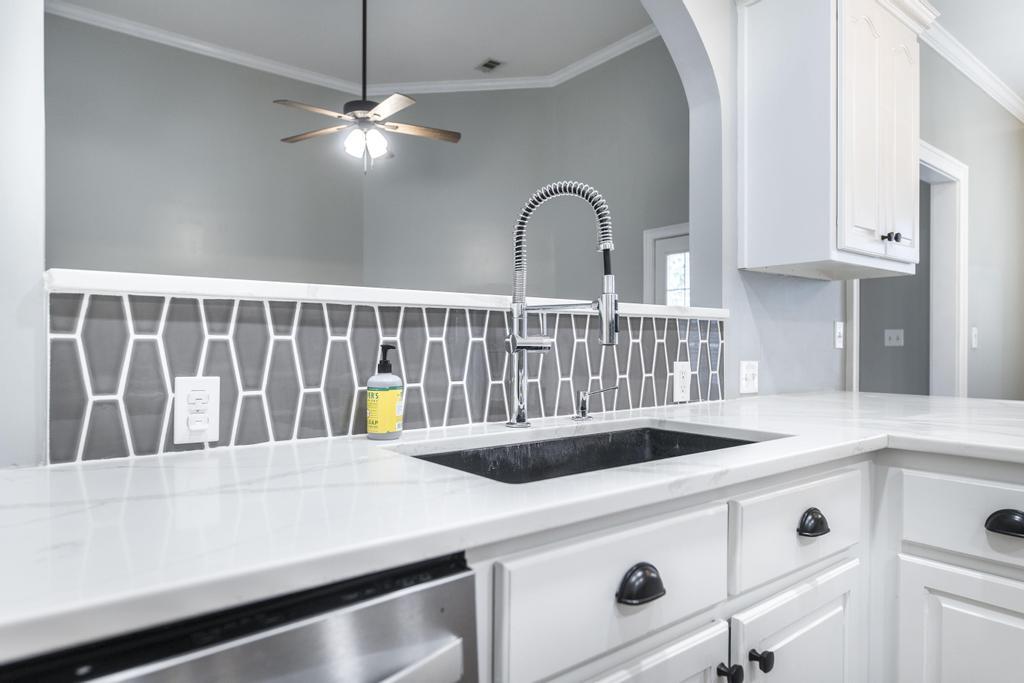 122 WAVERTREE Drive, Warner Robins, GA, 31088