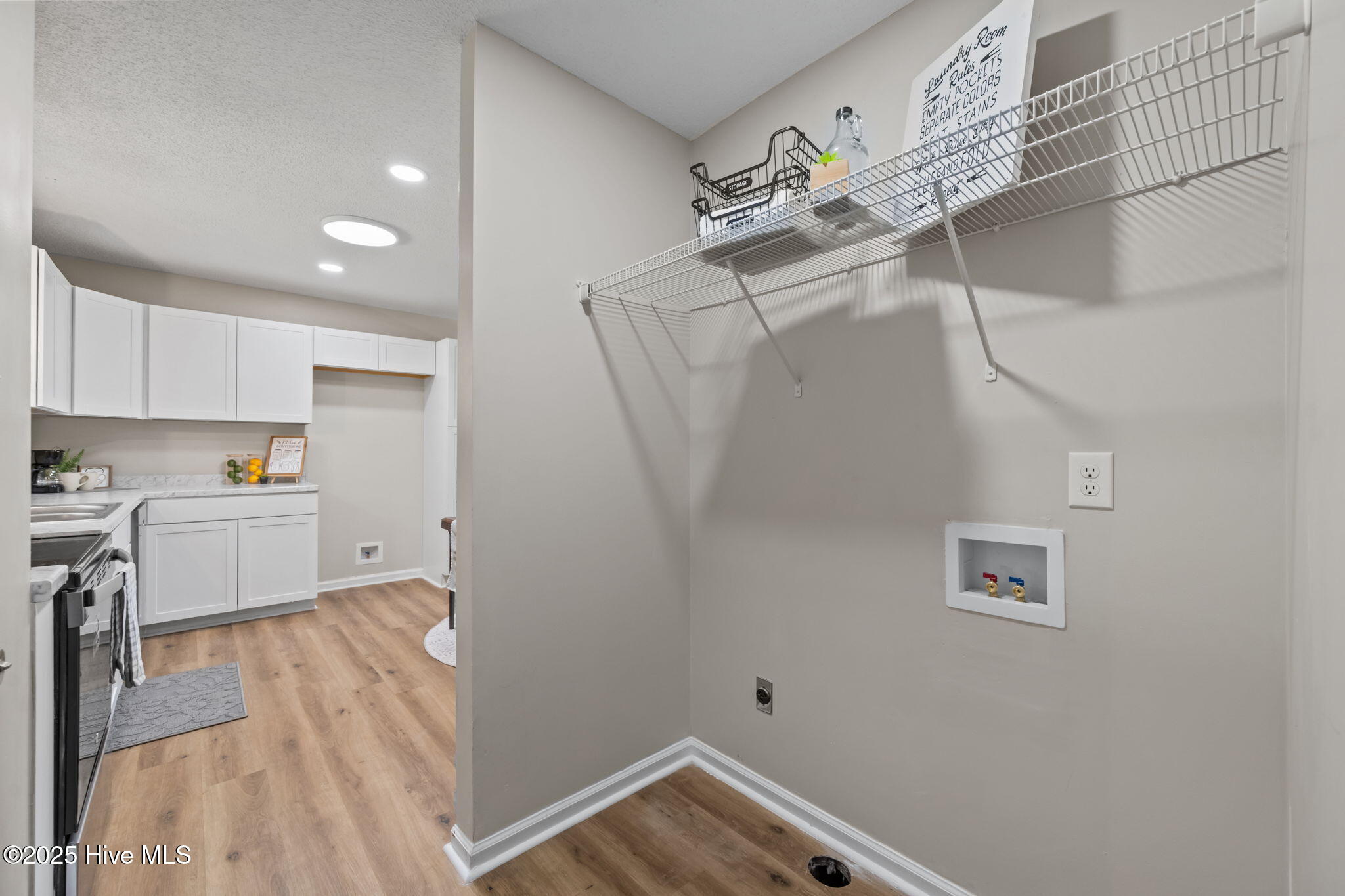 100539166 | Photo 18